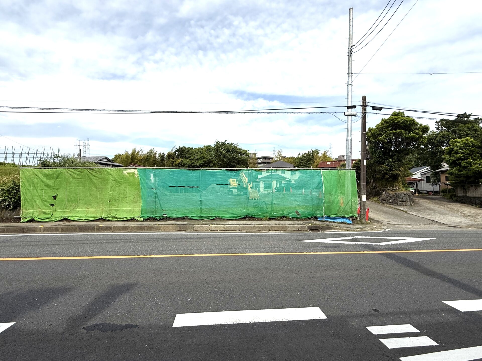 施工事例イメージ