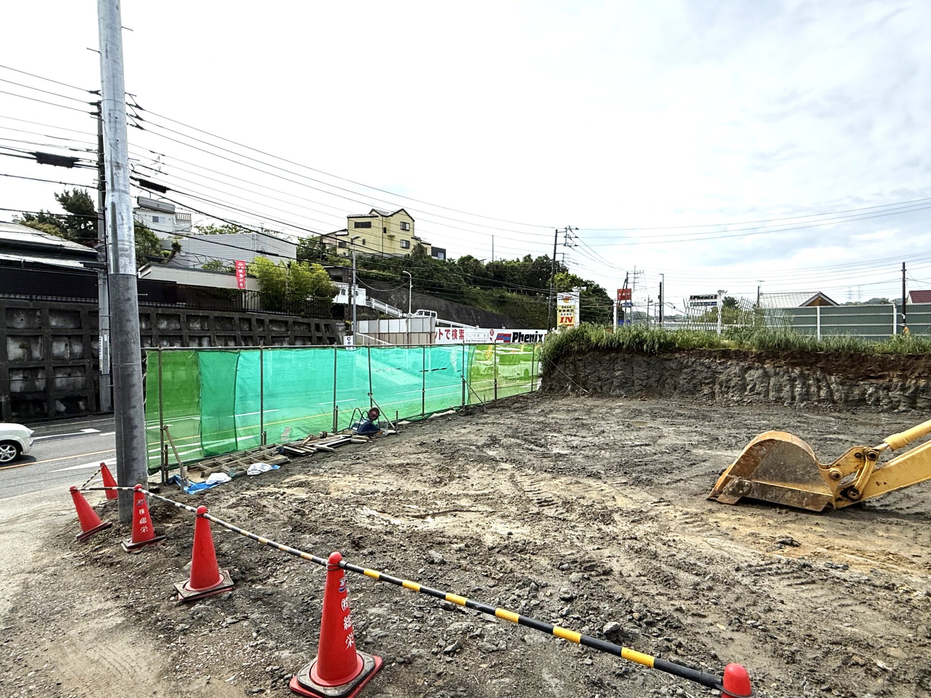 施工事例イメージ