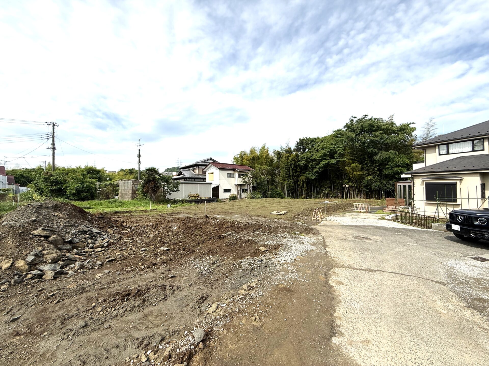 施工事例イメージ