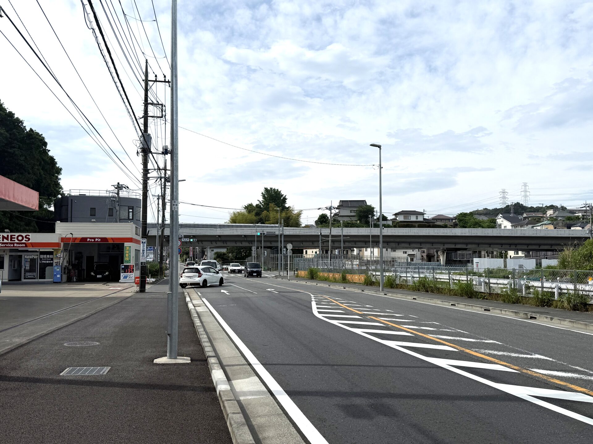 施工事例イメージ