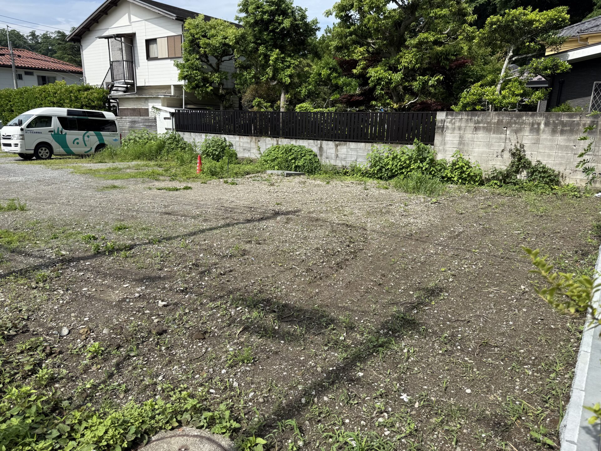 施工事例イメージ