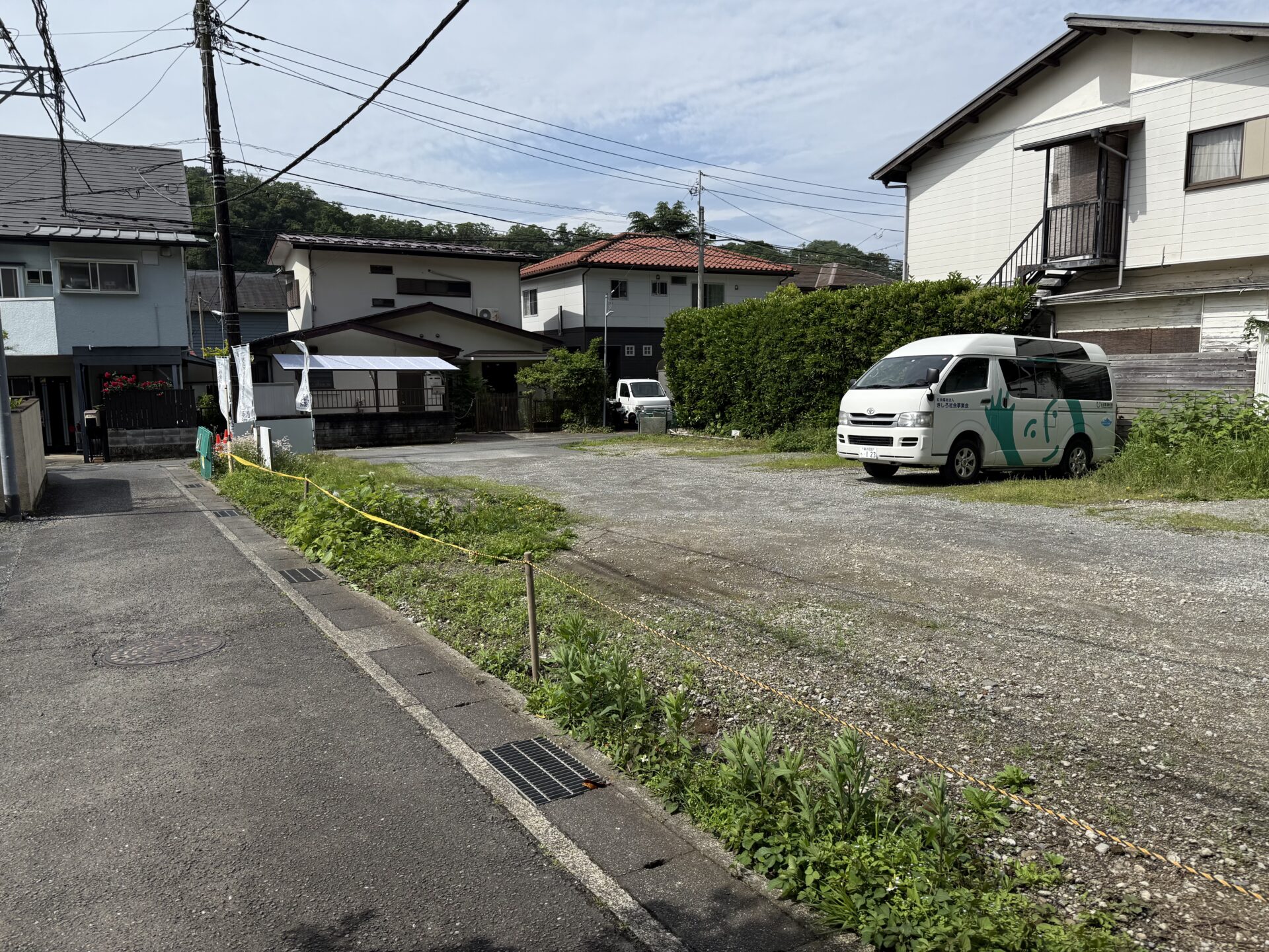 施工事例イメージ