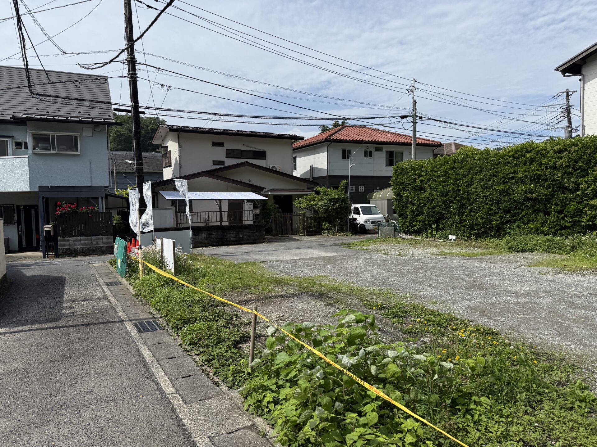 施工事例イメージ