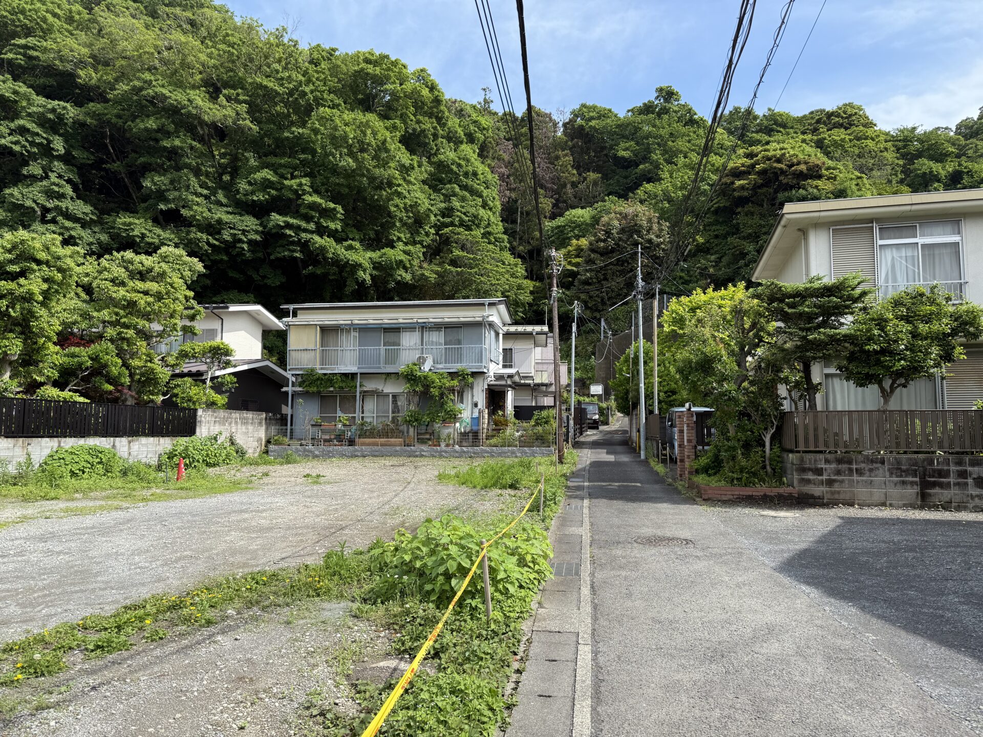 施工事例イメージ