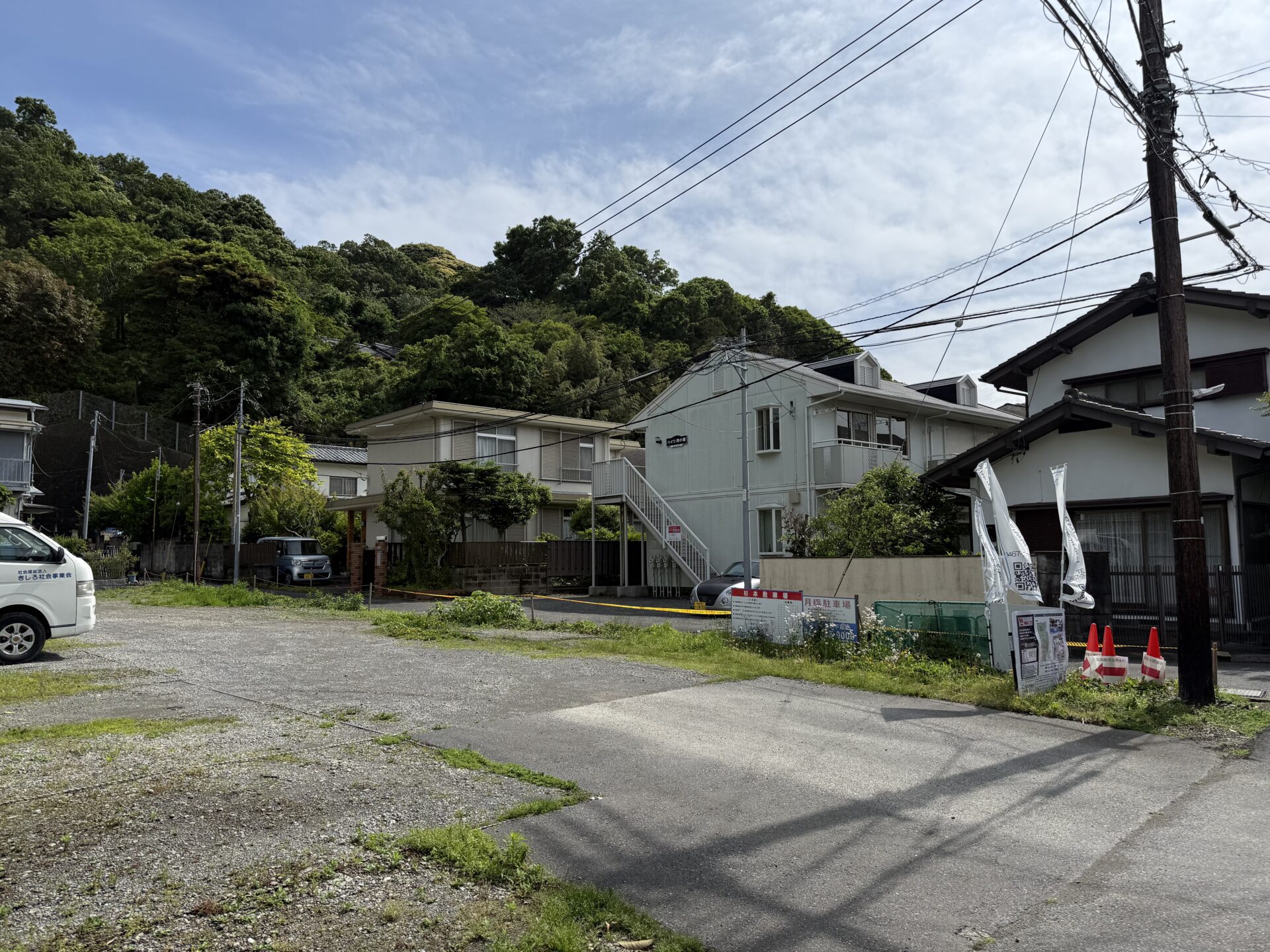 施工事例イメージ