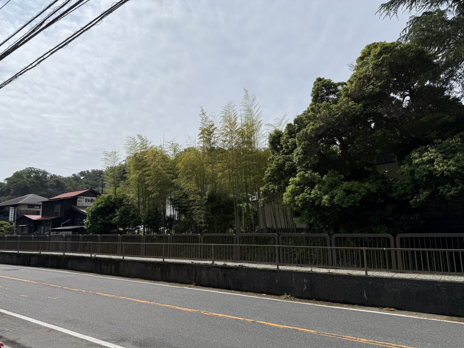 施工事例イメージ