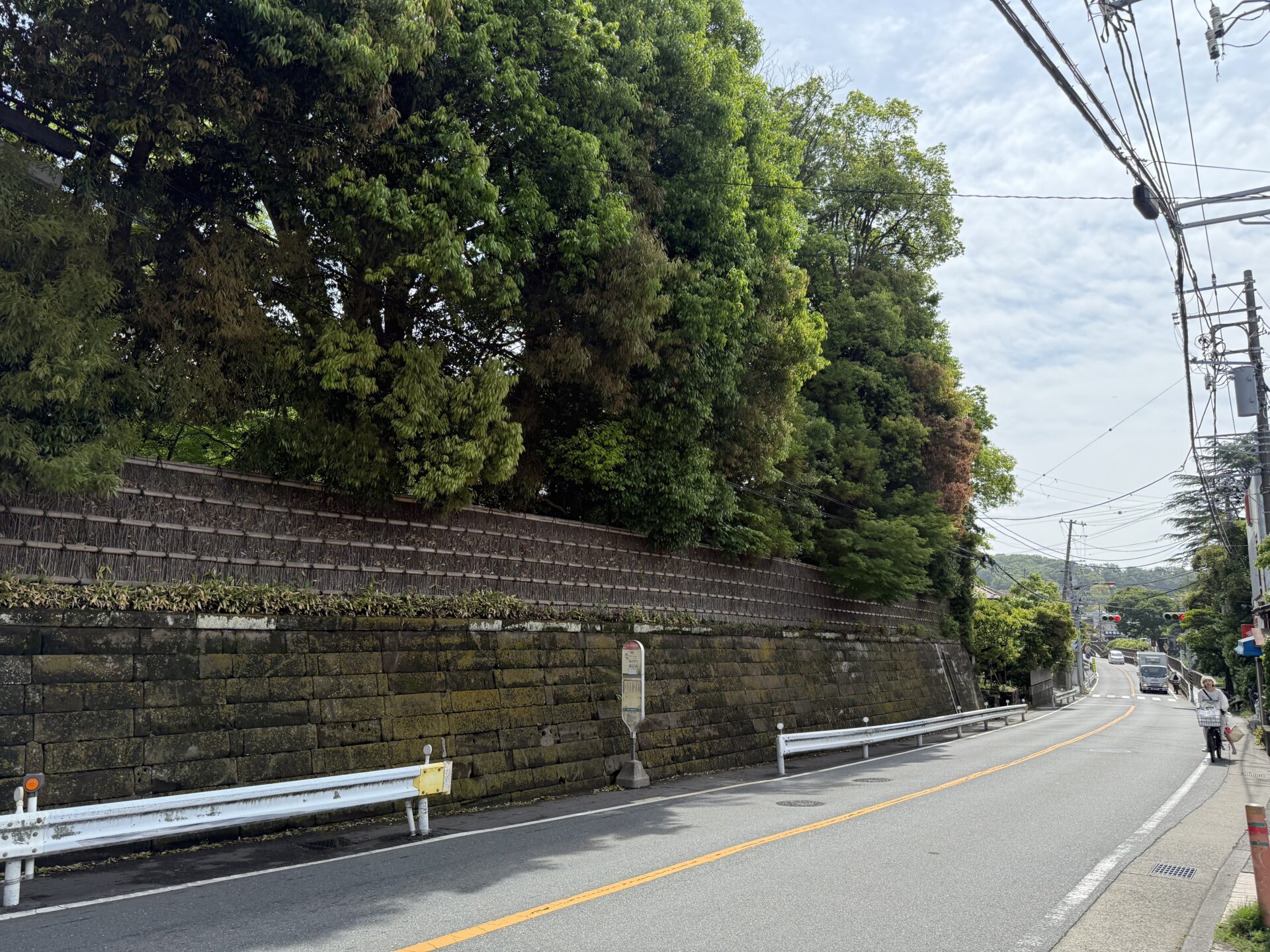 施工事例イメージ