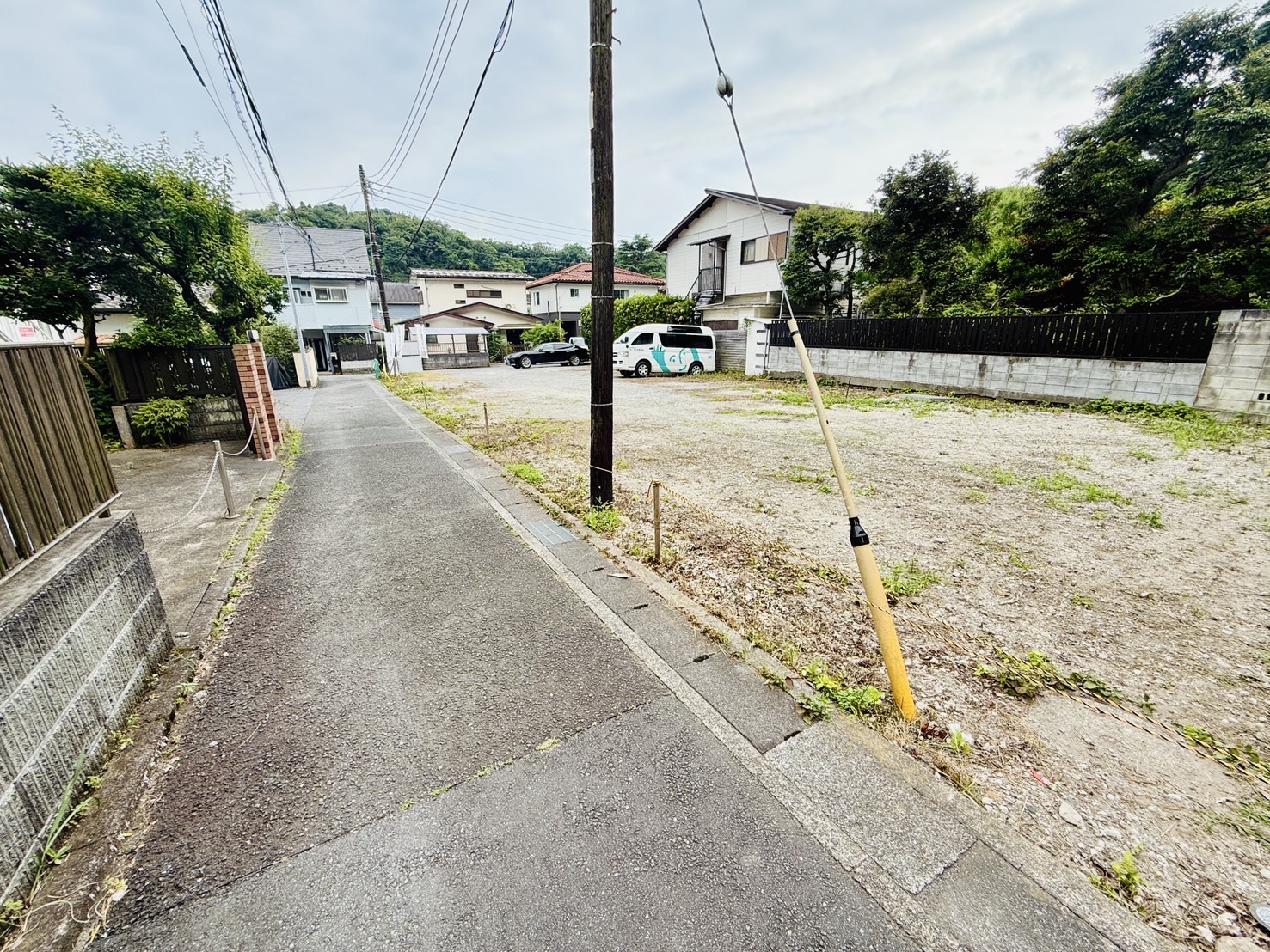 施工事例イメージ