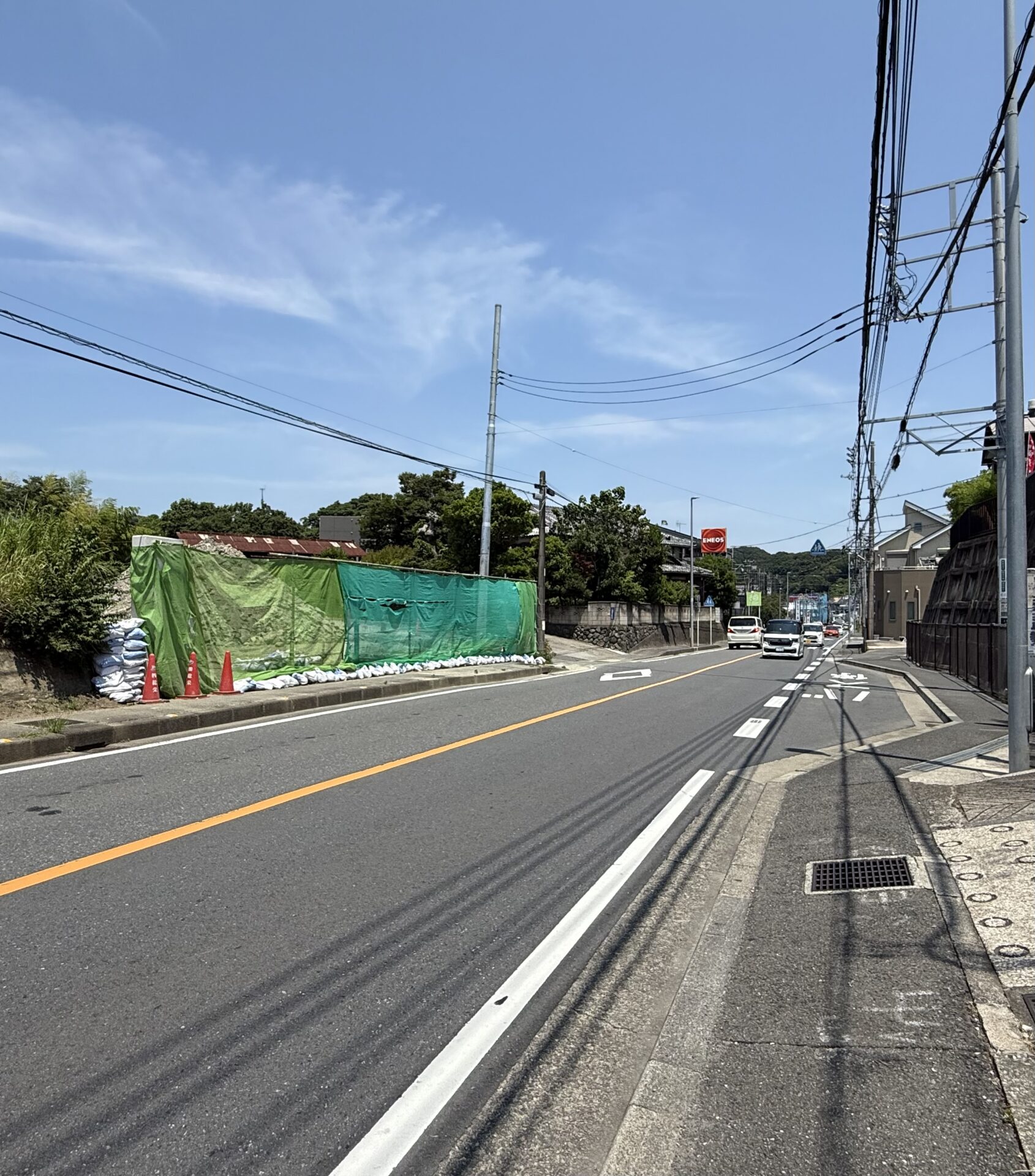 施工事例イメージ