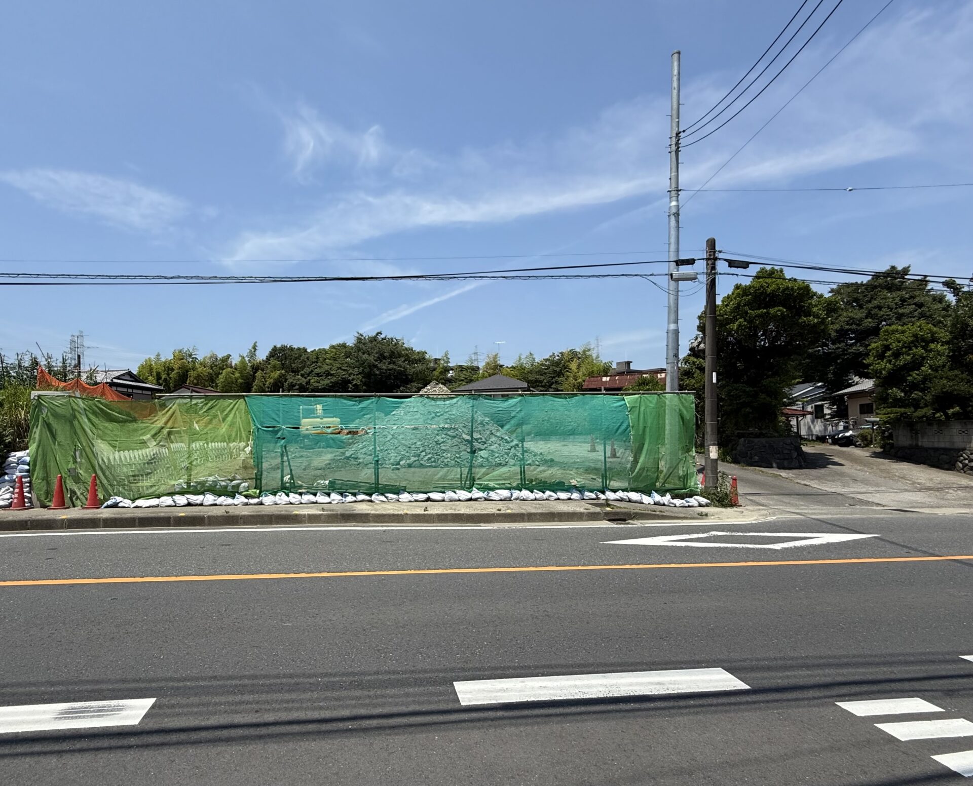 施工事例イメージ