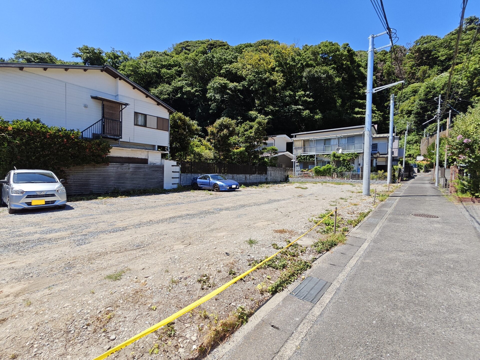 施工事例イメージ