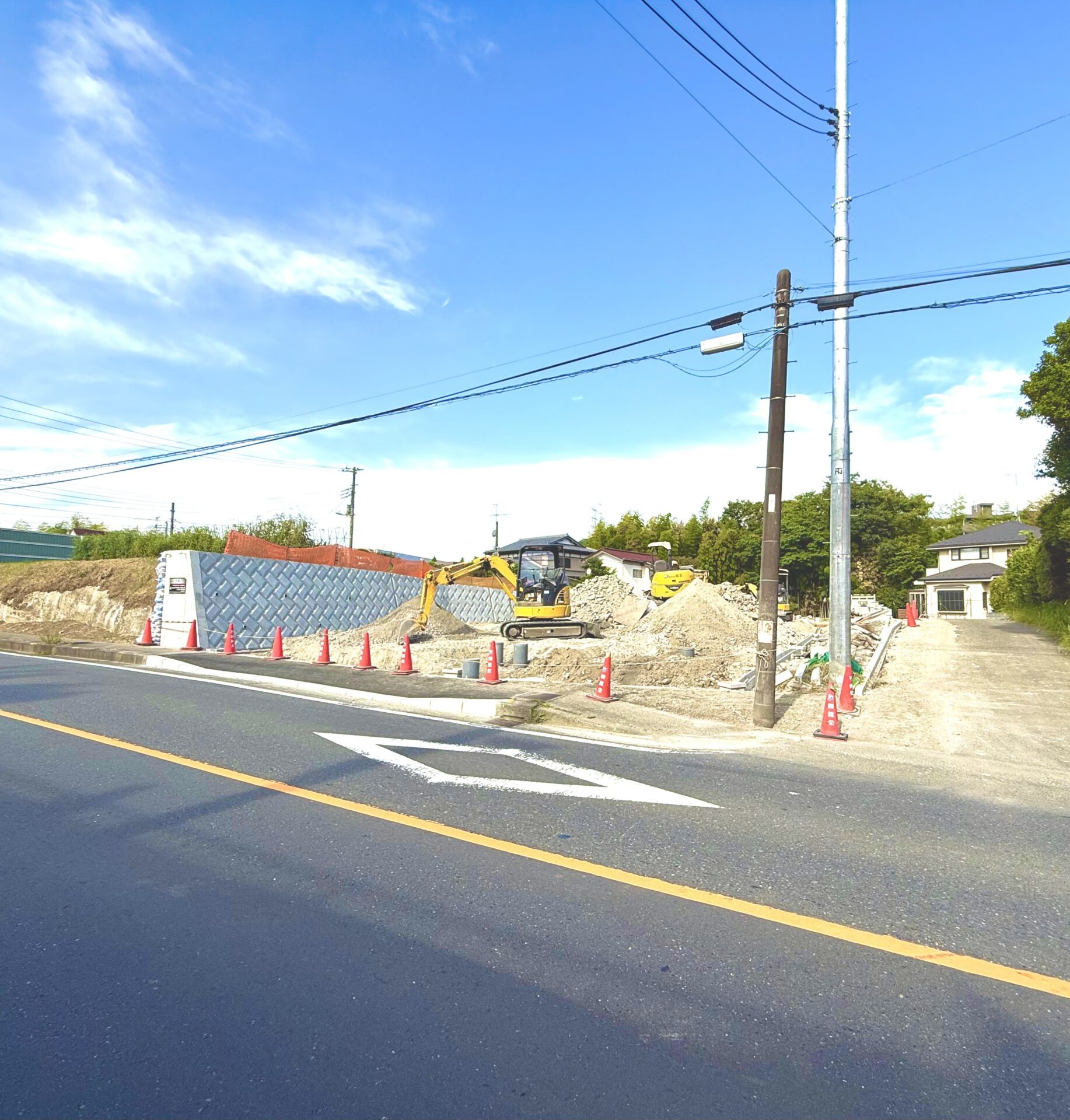 施工事例イメージ