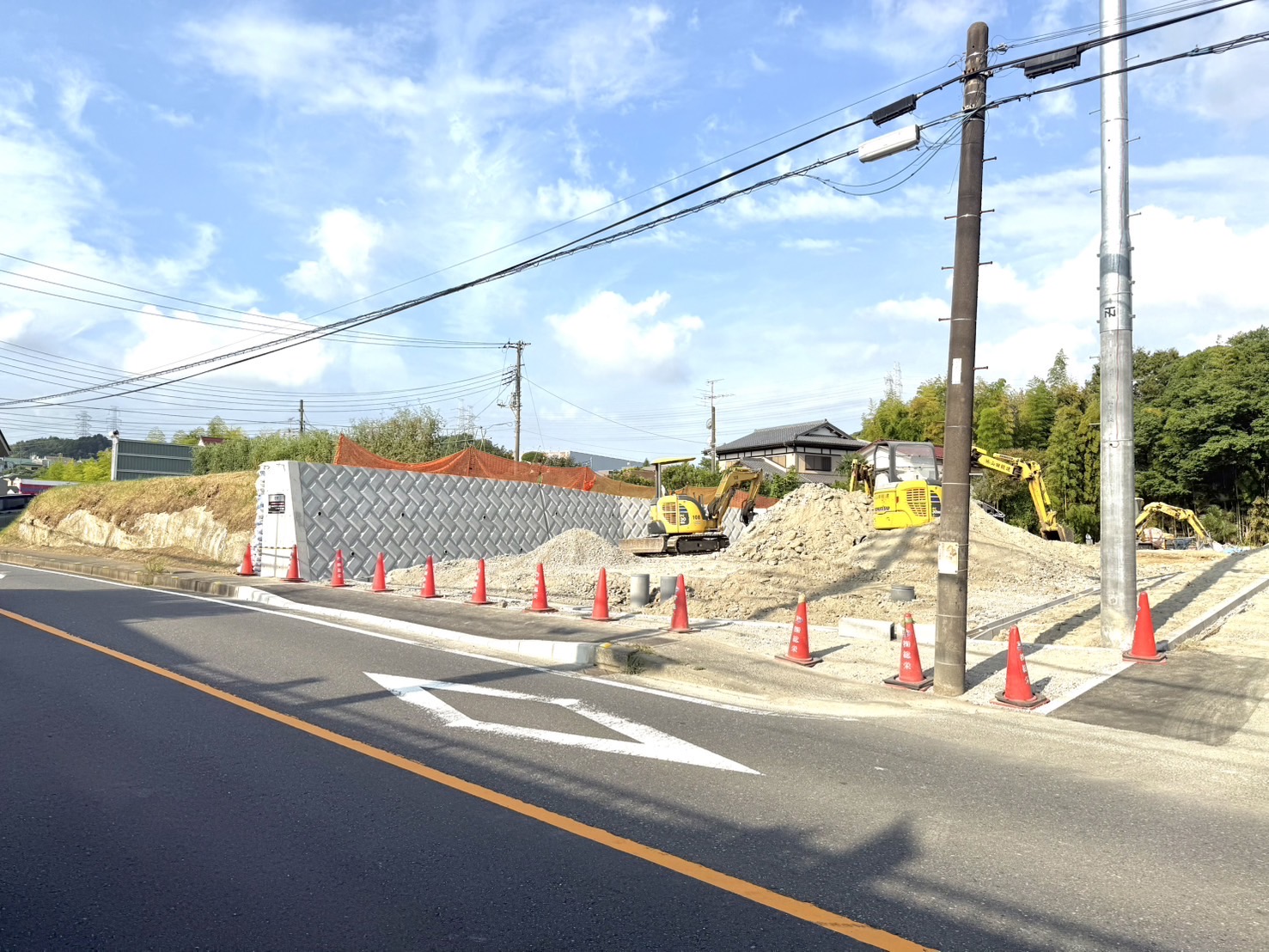 施工事例イメージ