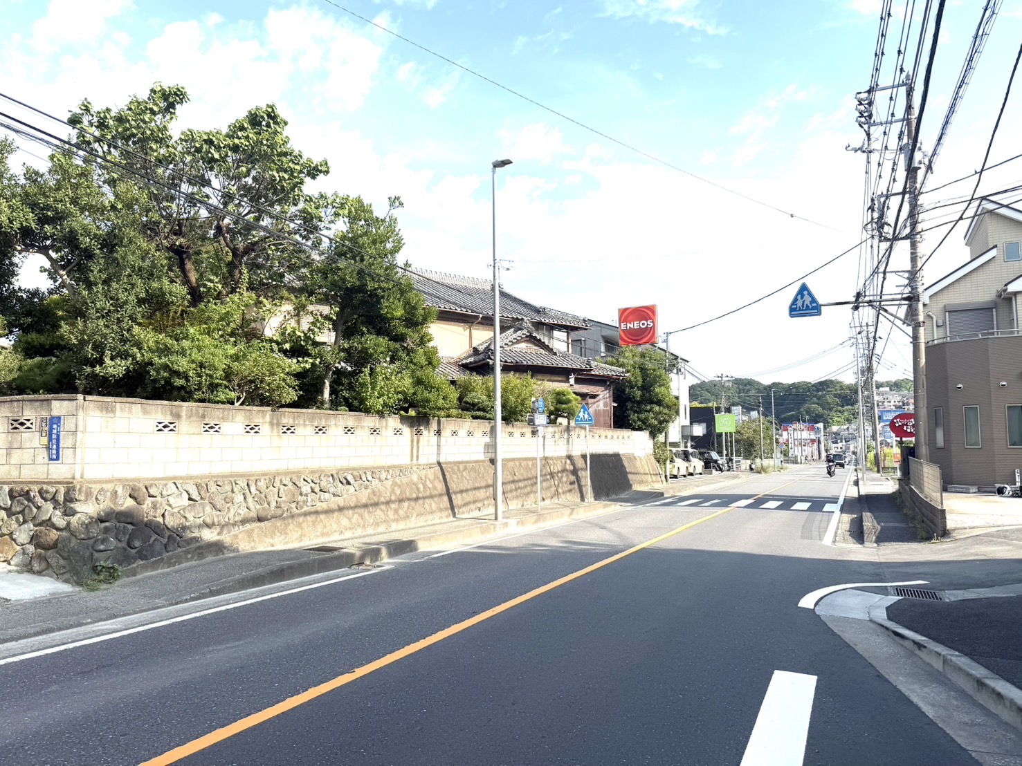 施工事例イメージ