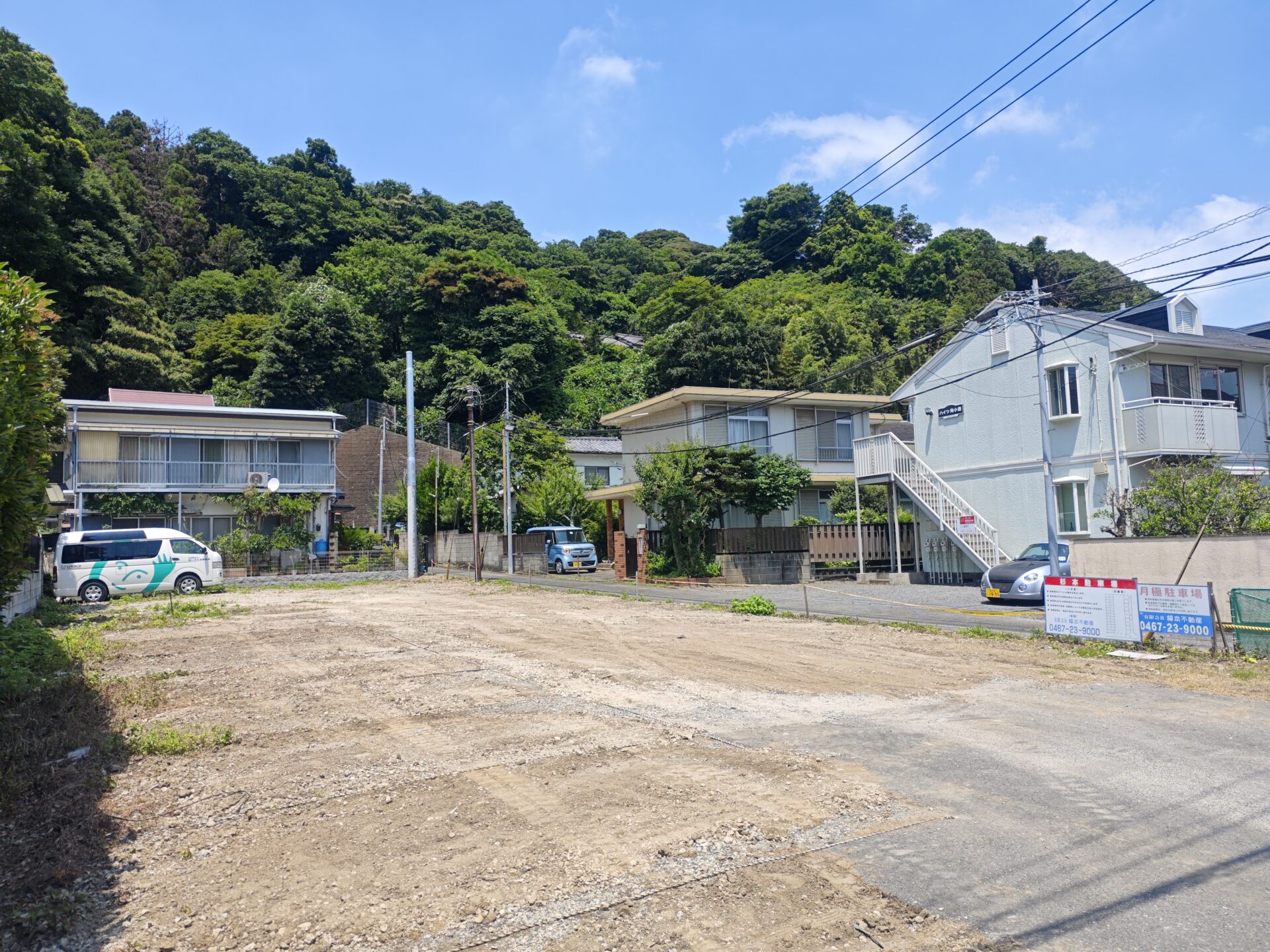 施工事例イメージ