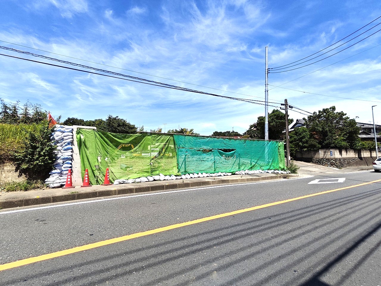 施工事例イメージ