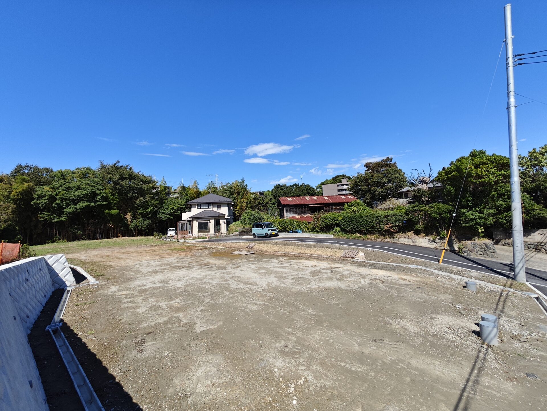 施工事例イメージ