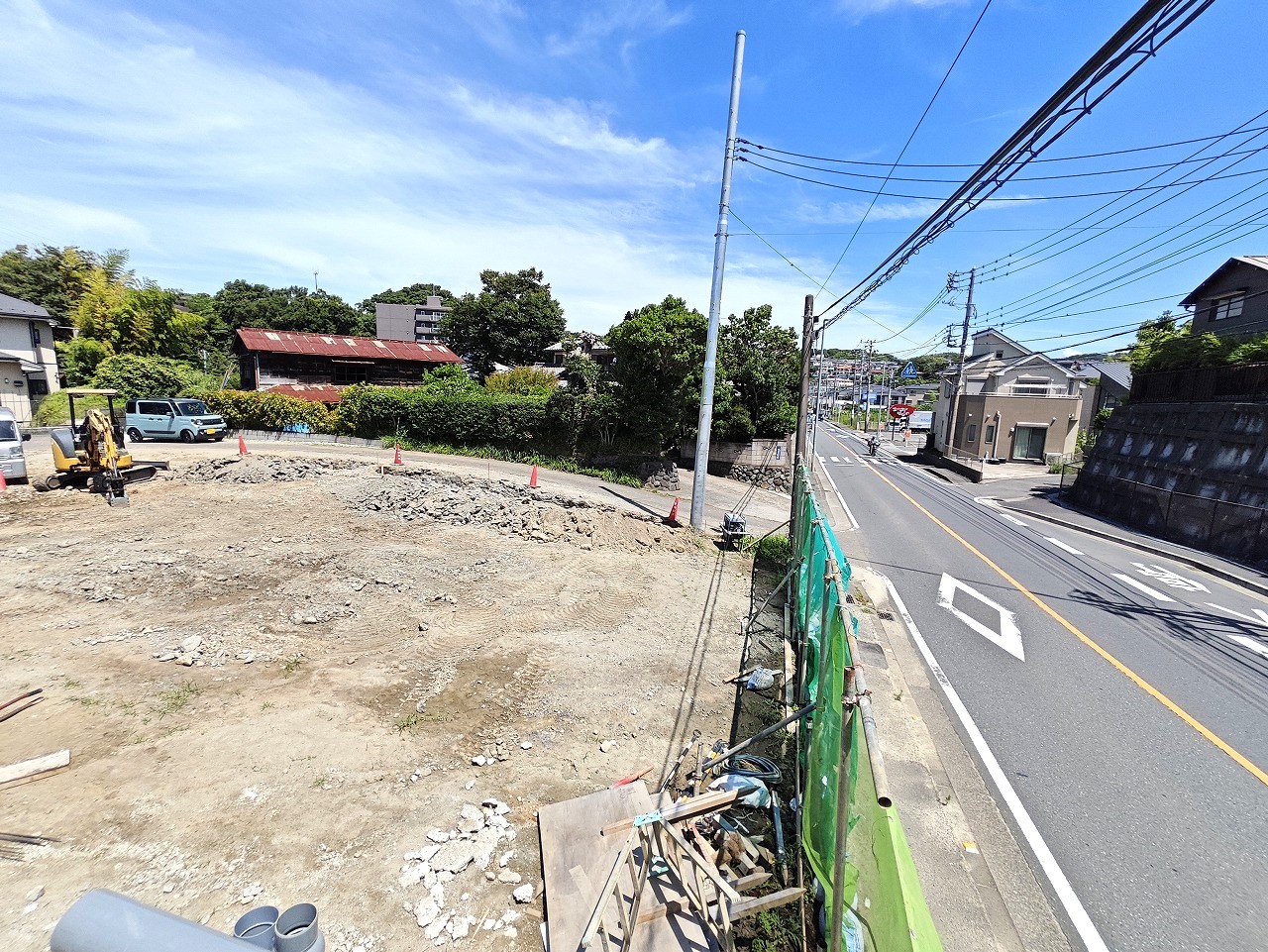 施工事例イメージ