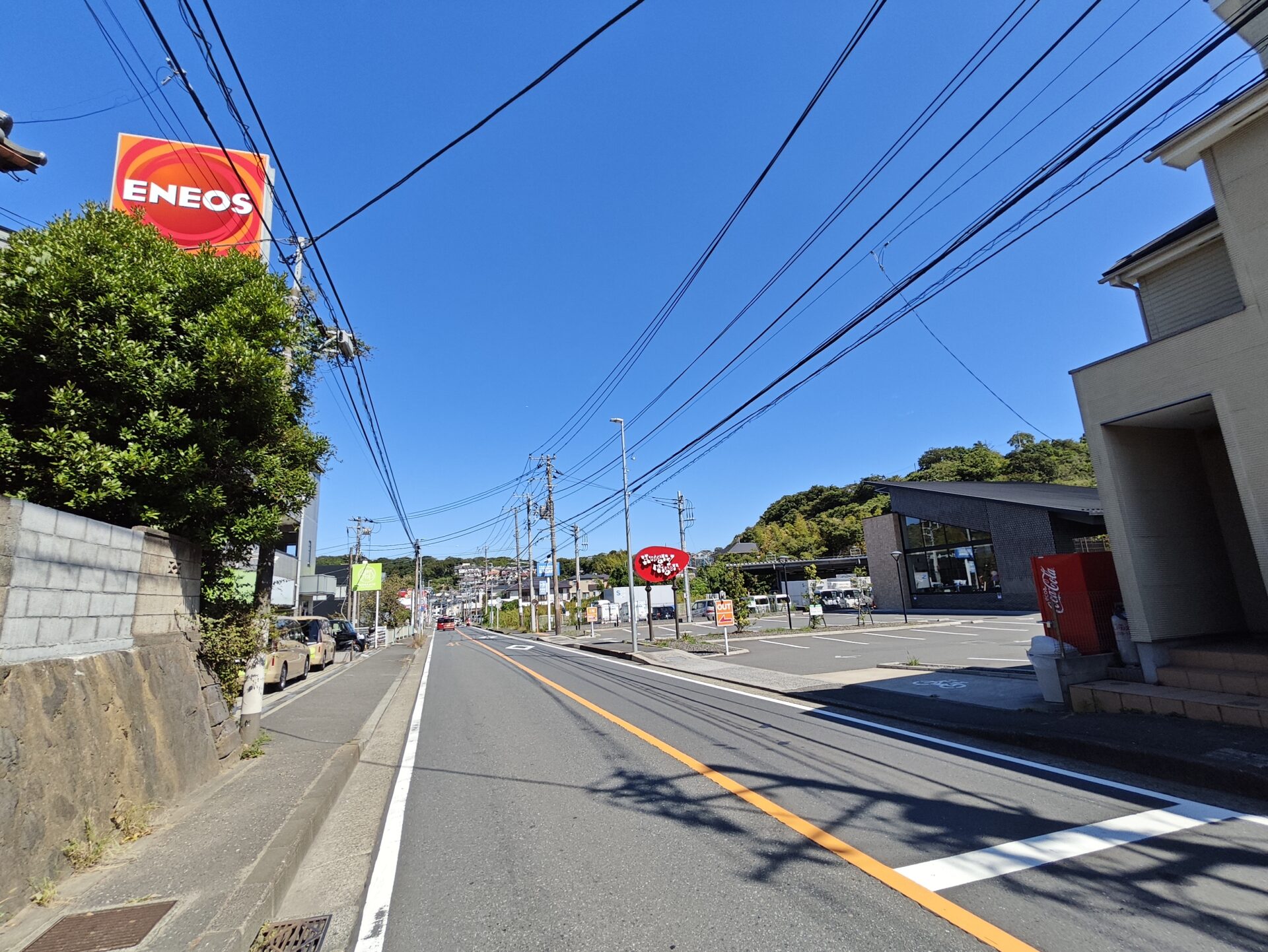施工事例イメージ