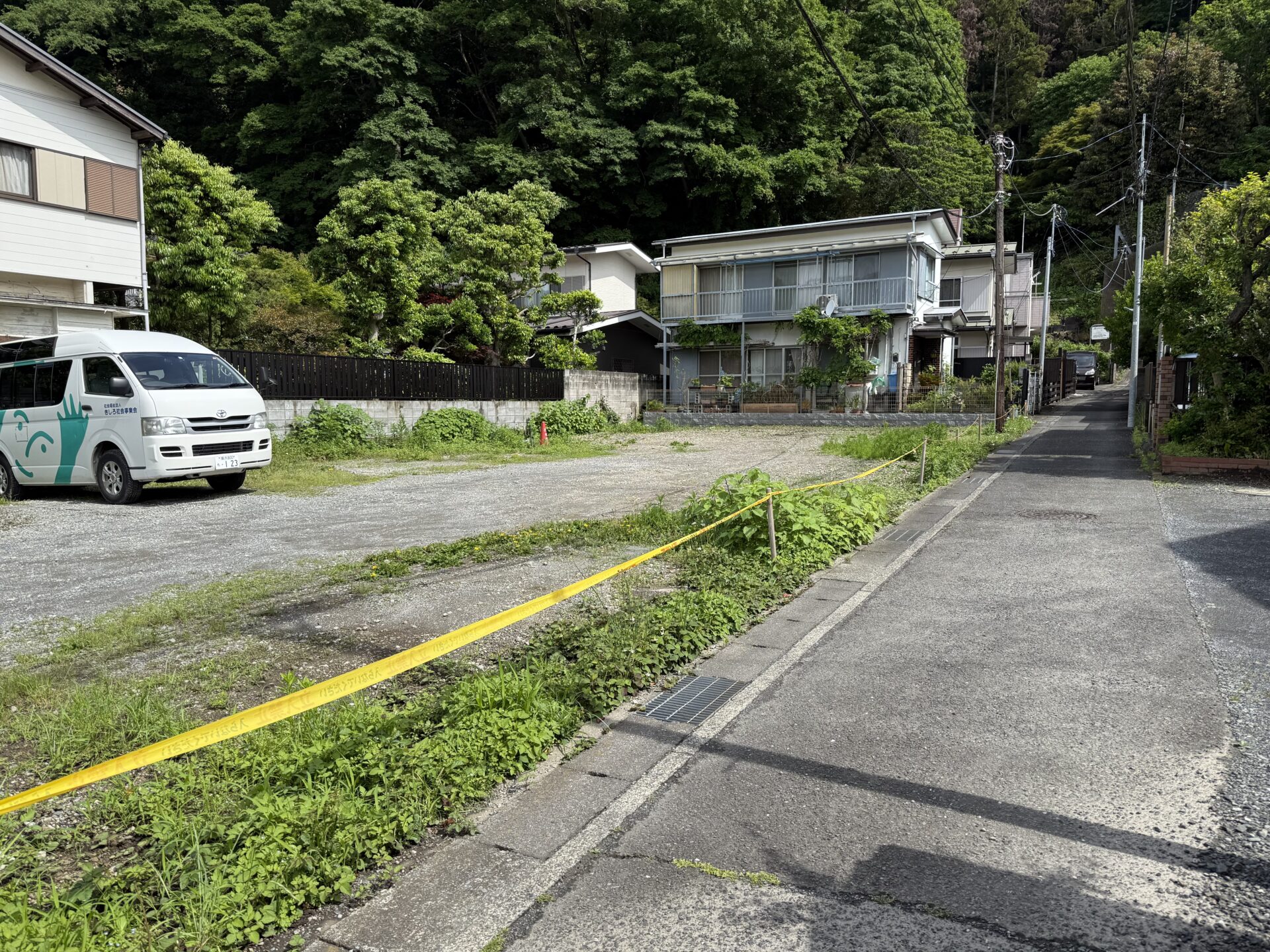 施工事例イメージ