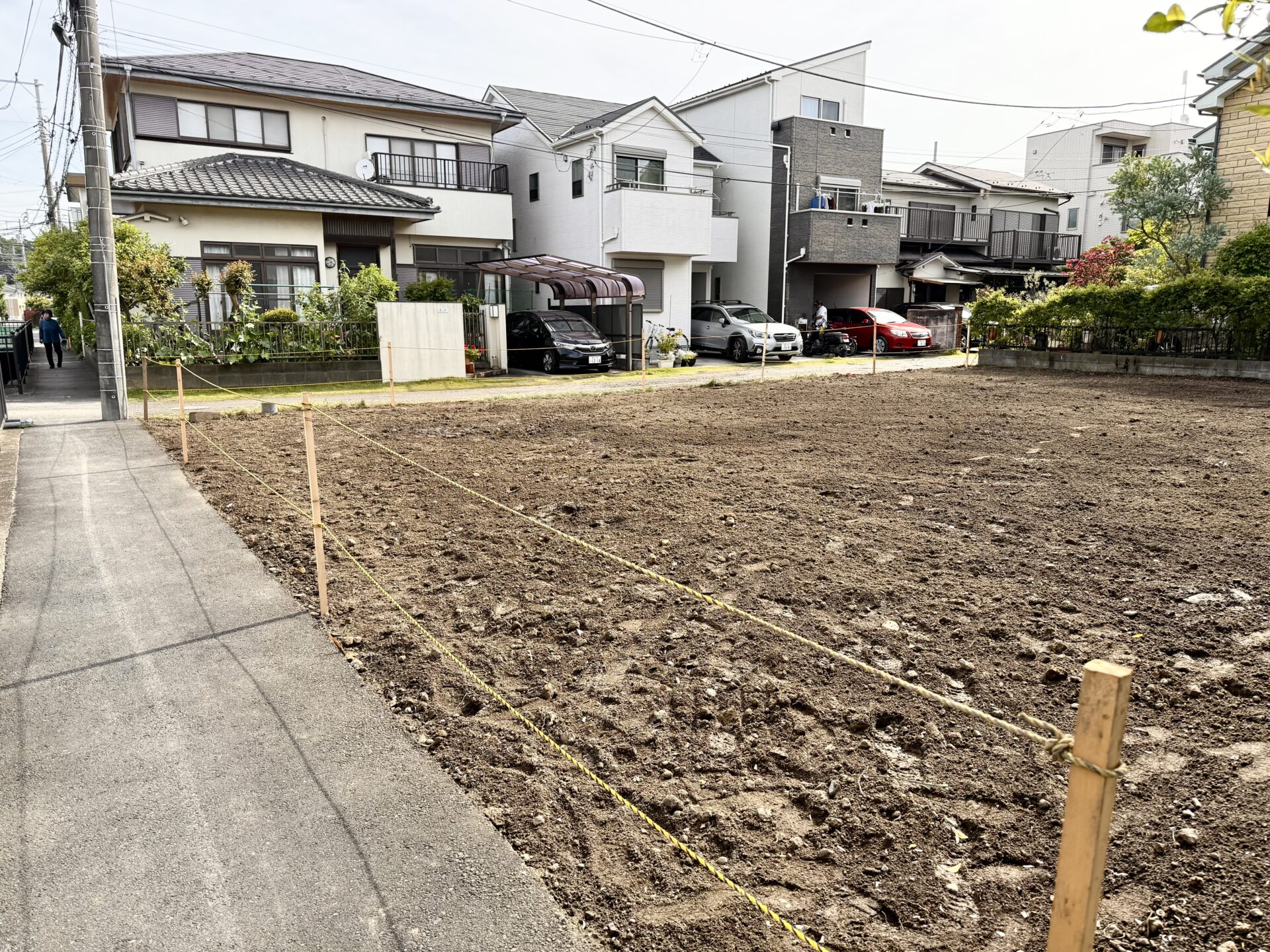 施工事例イメージ