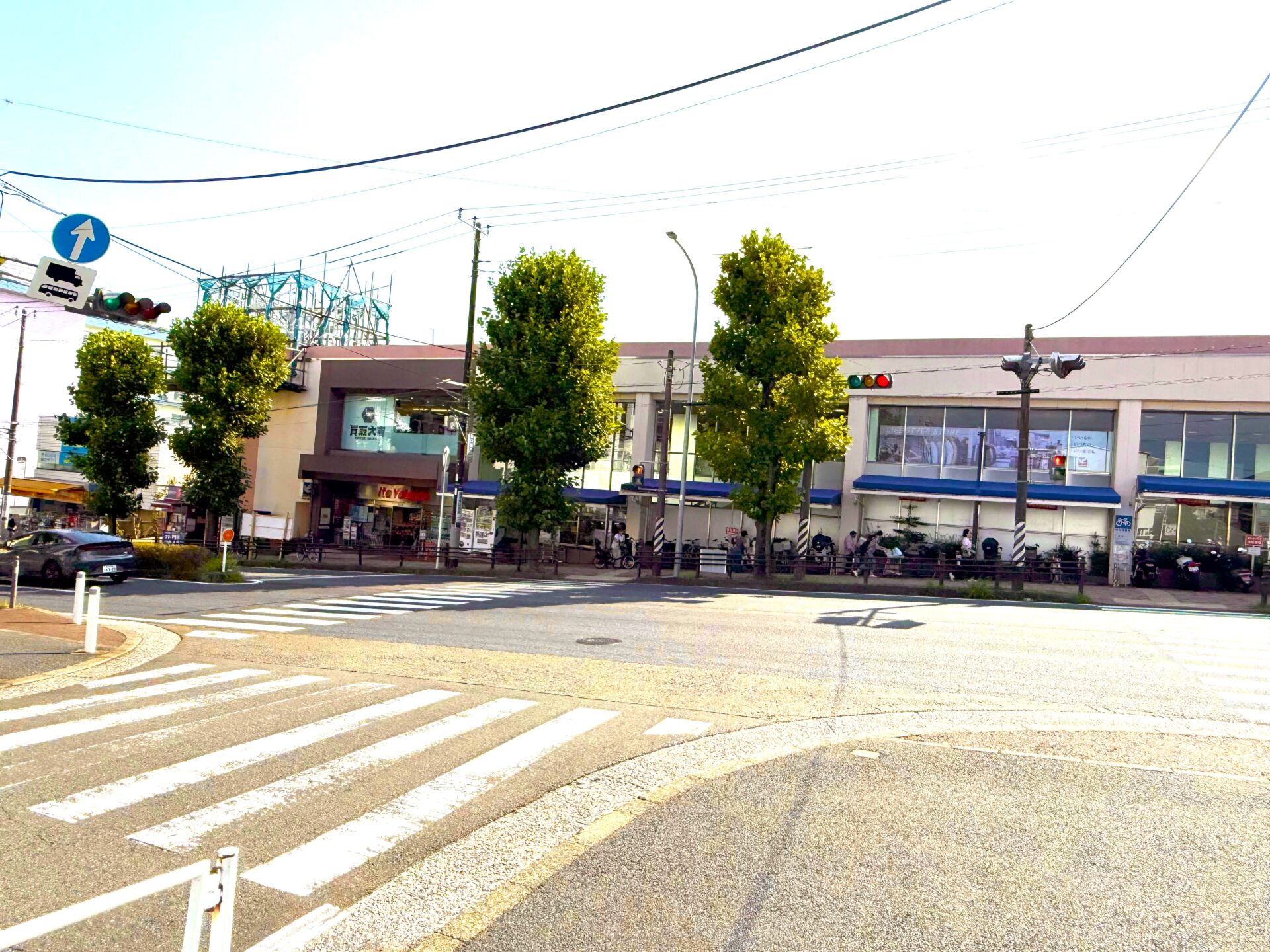 施工事例イメージ