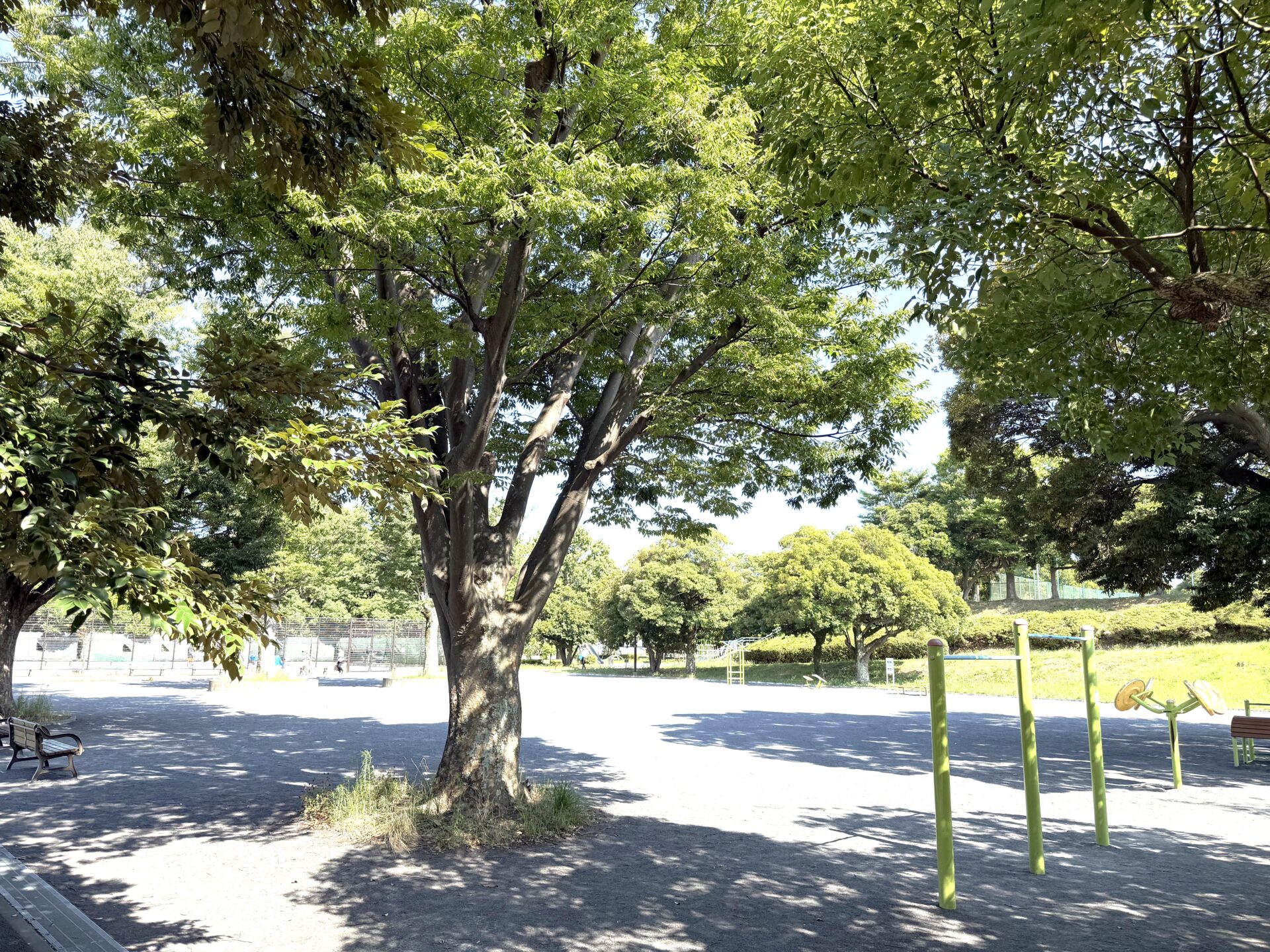 施工事例イメージ