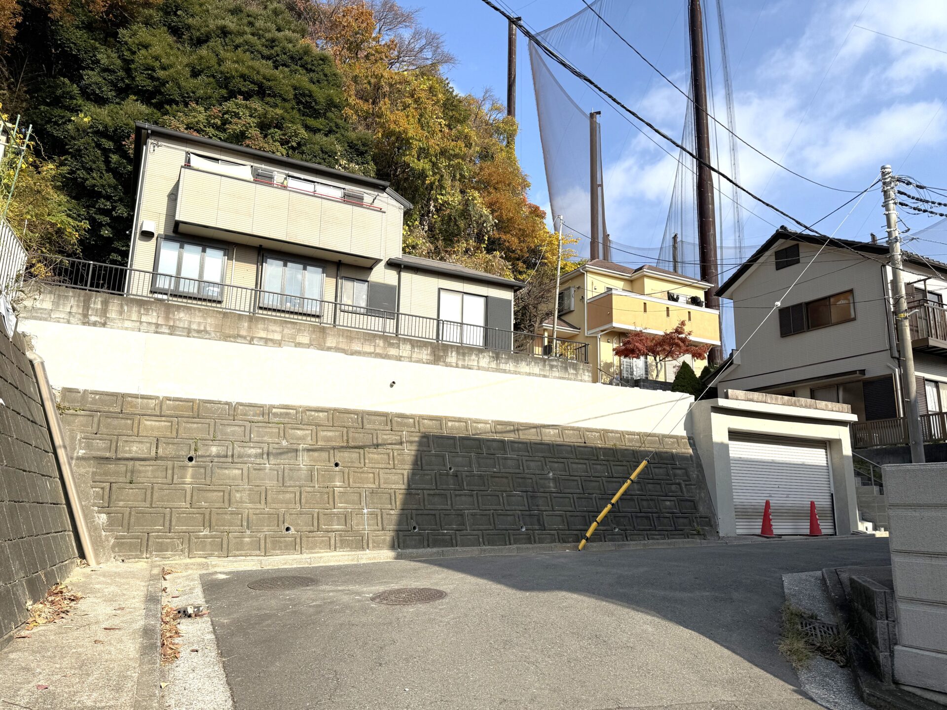 施工事例イメージ