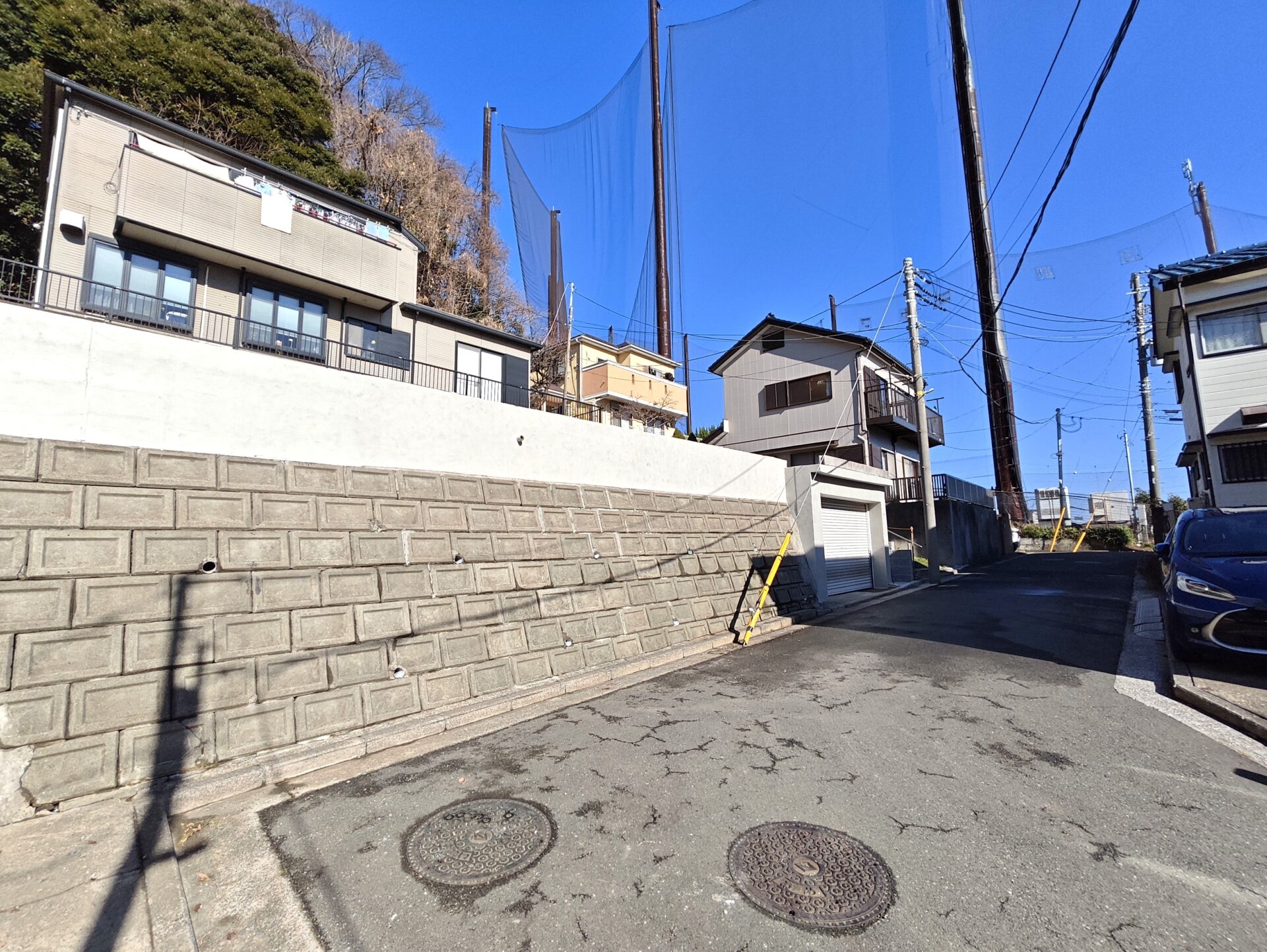 施工事例イメージ