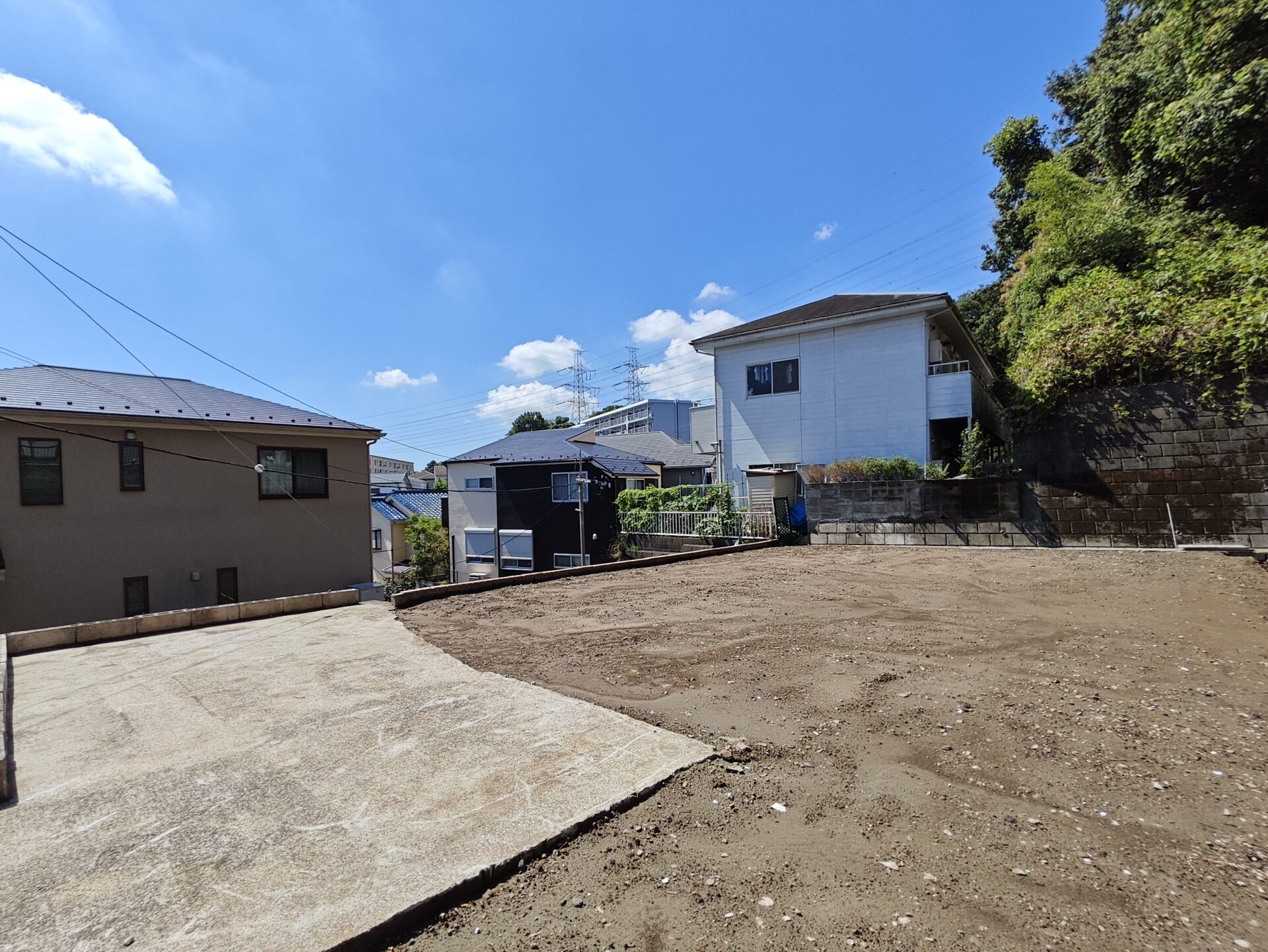 施工事例イメージ