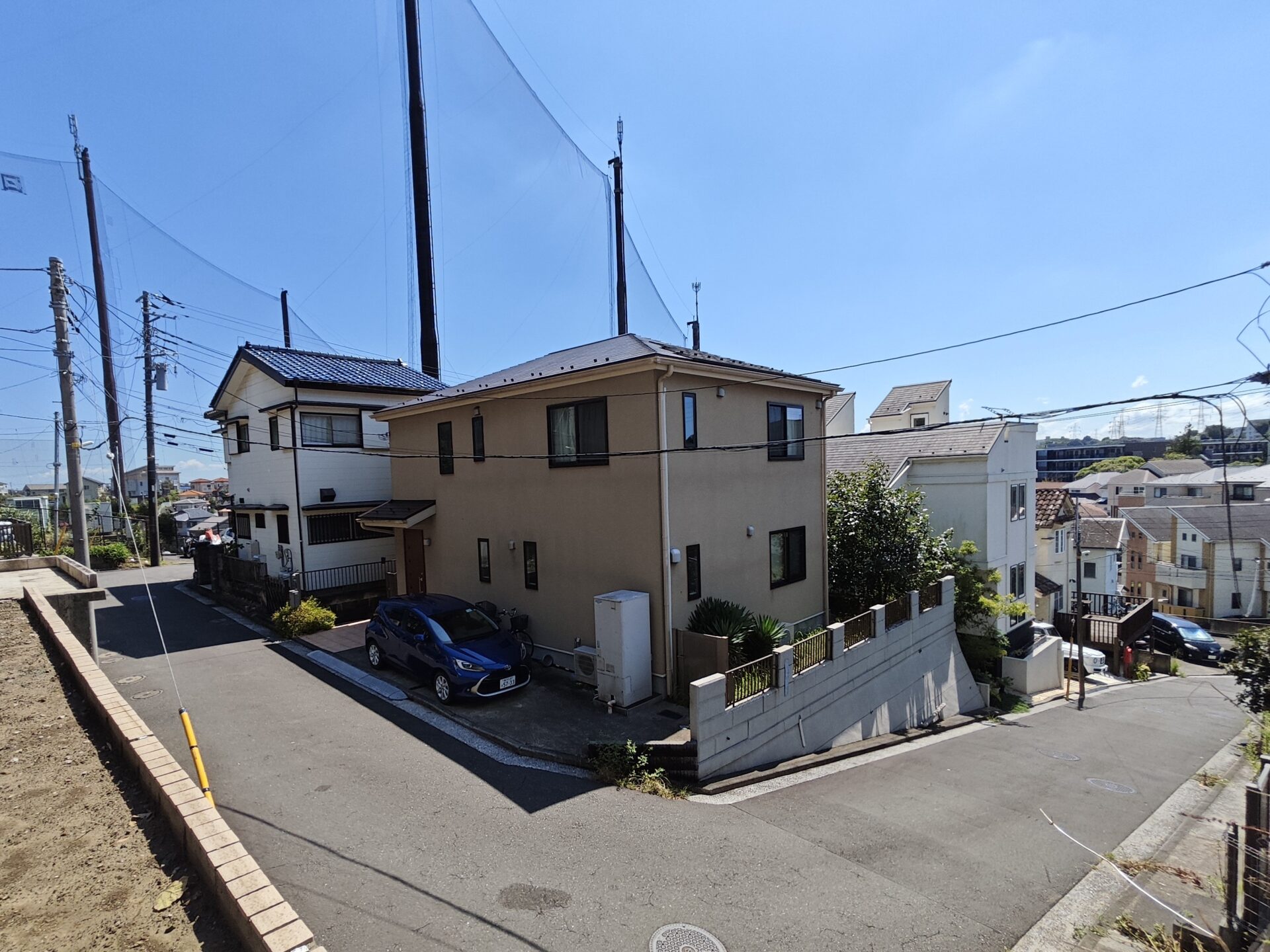 施工事例イメージ