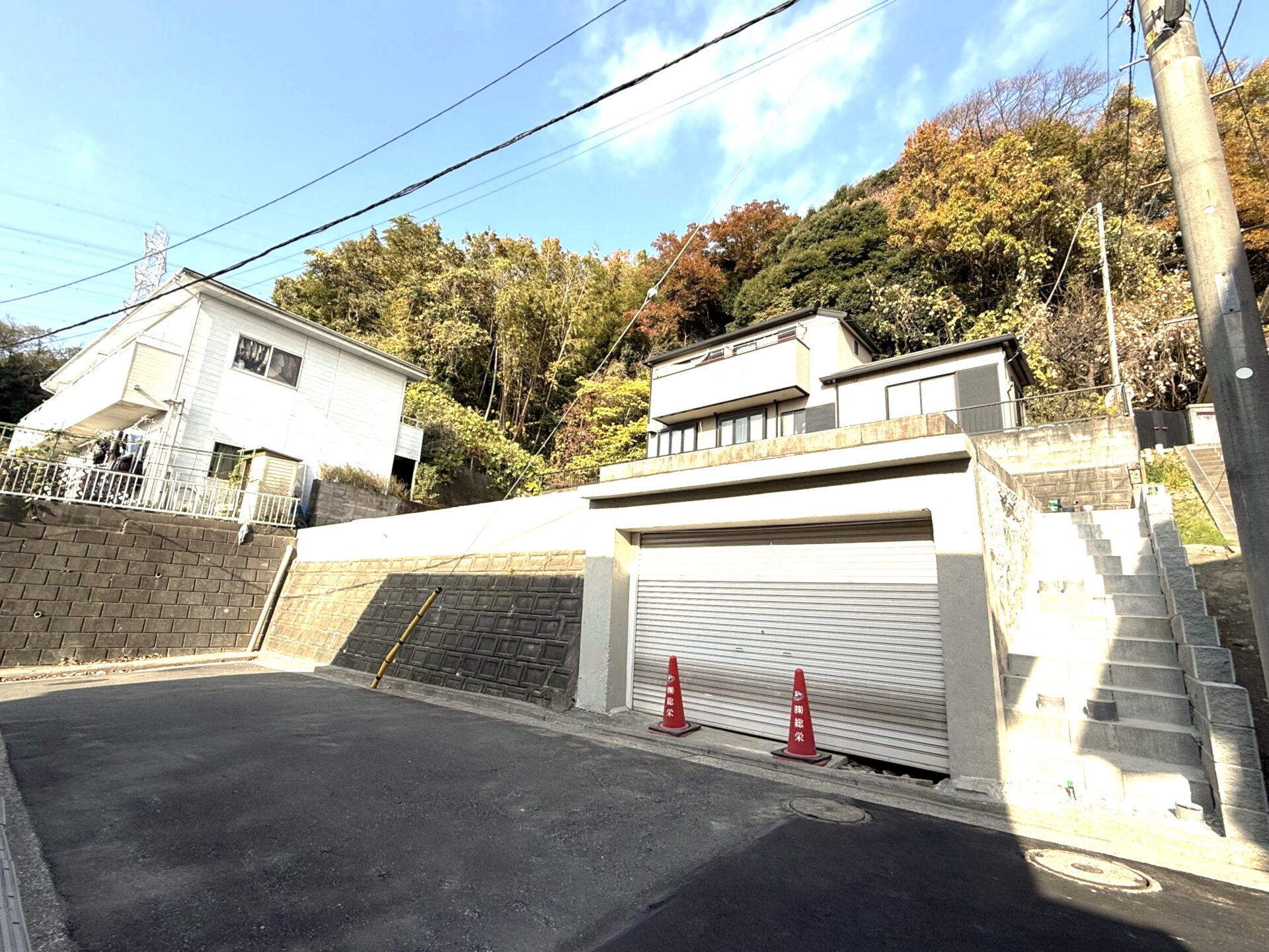 施工事例イメージ