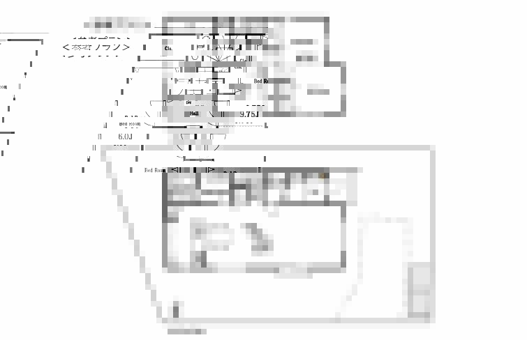 施工事例イメージ