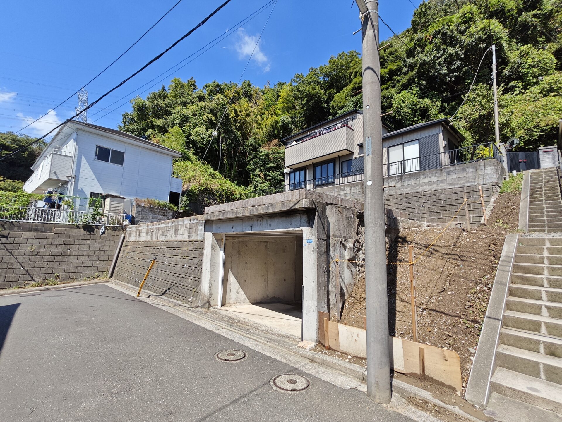 施工事例イメージ