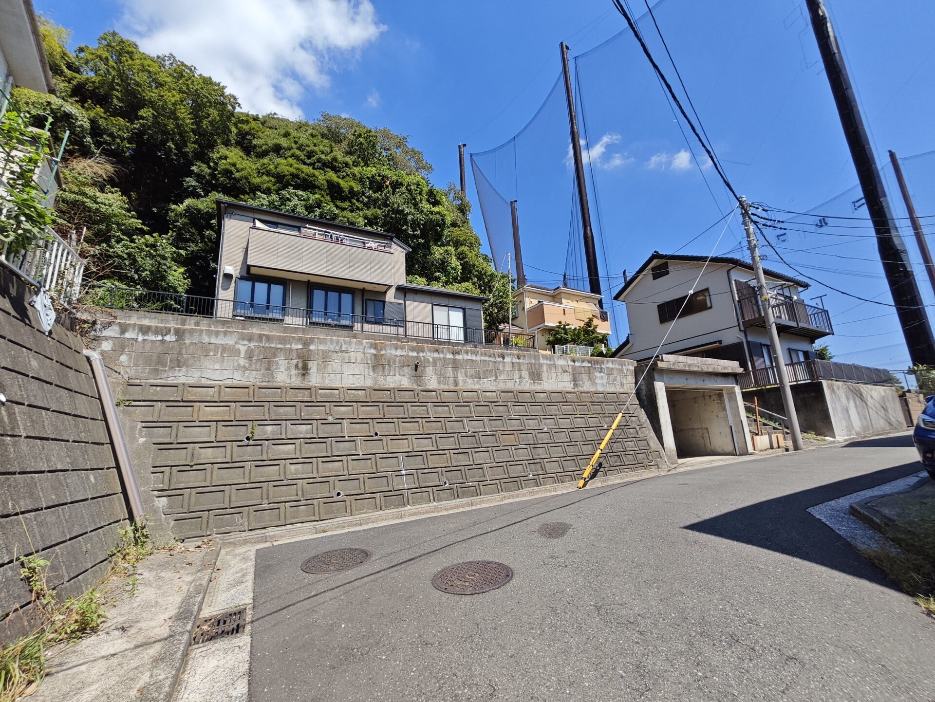 施工事例イメージ