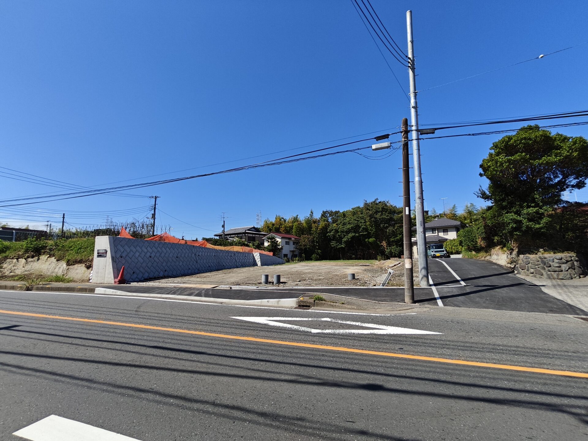 施工事例イメージ