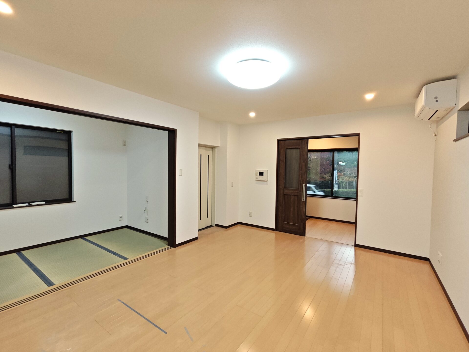 施工事例イメージ