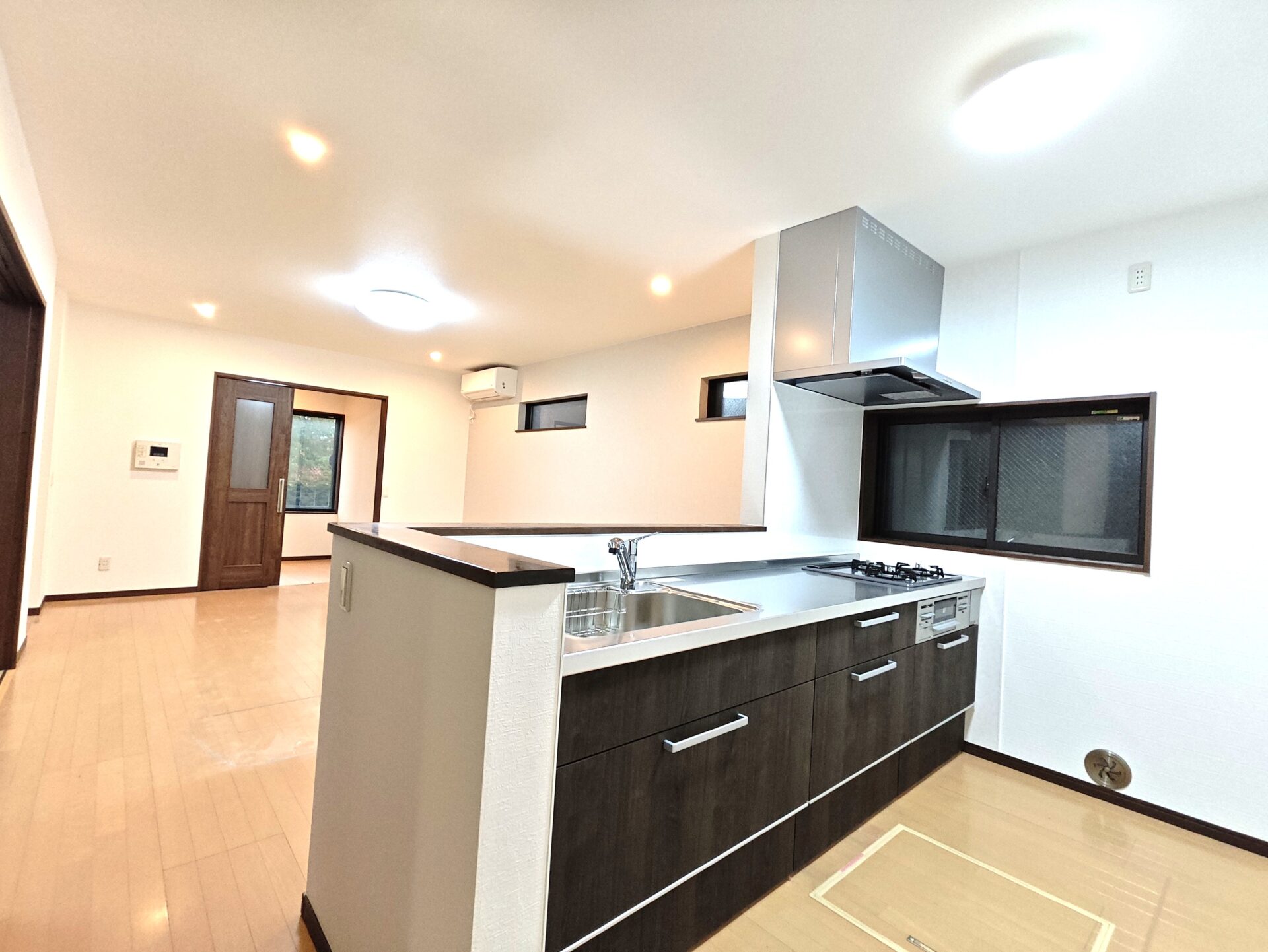 施工事例イメージ