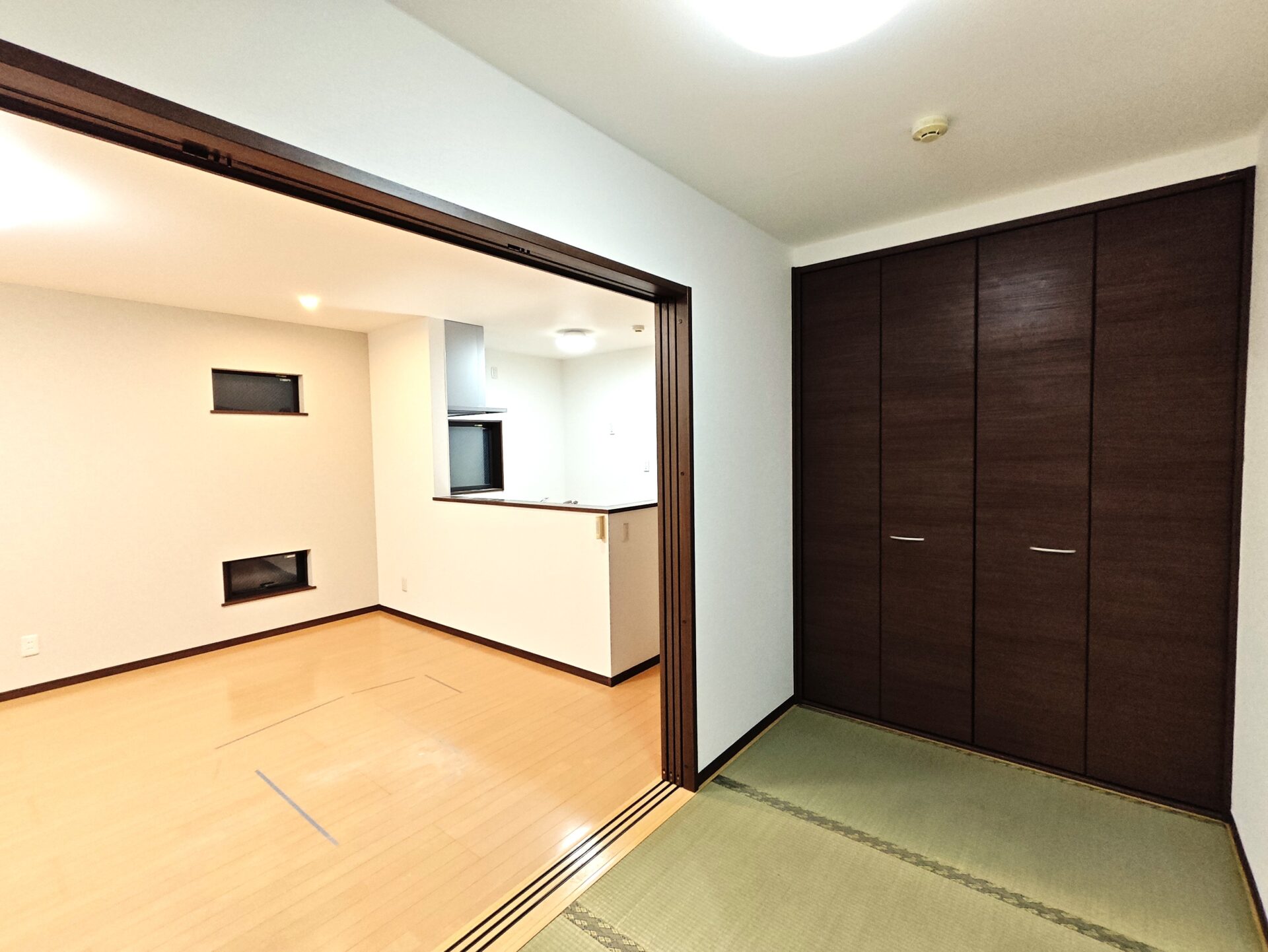 施工事例イメージ