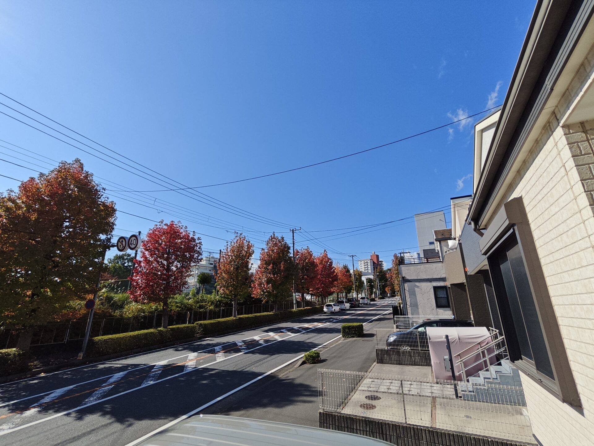 施工事例イメージ