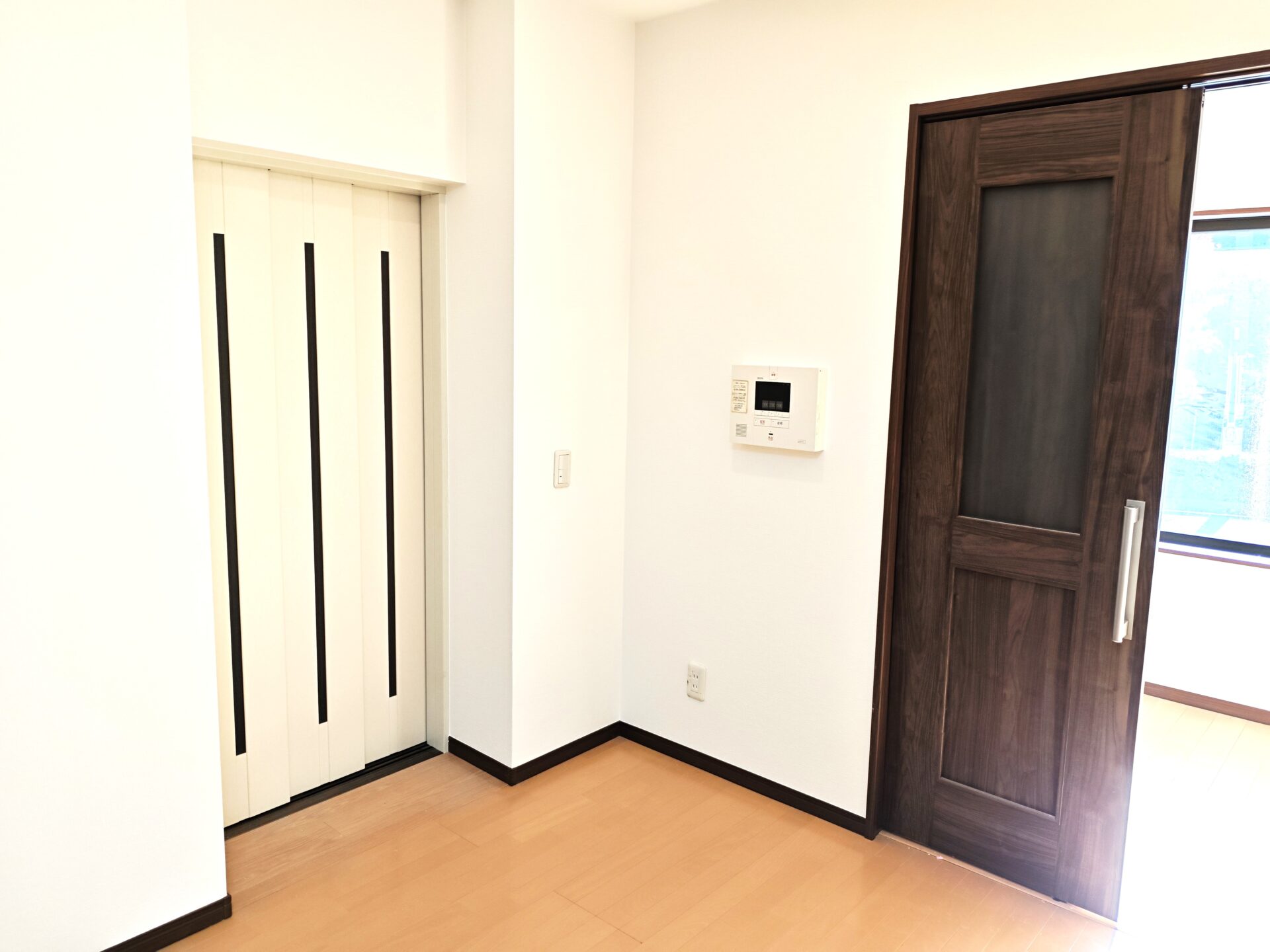 施工事例イメージ