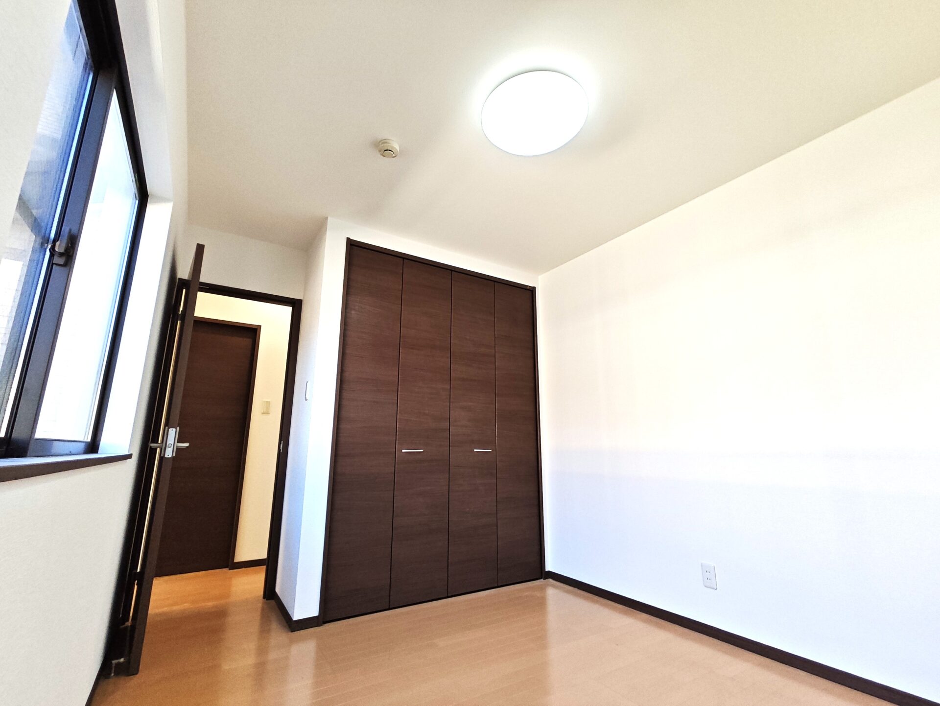 施工事例イメージ