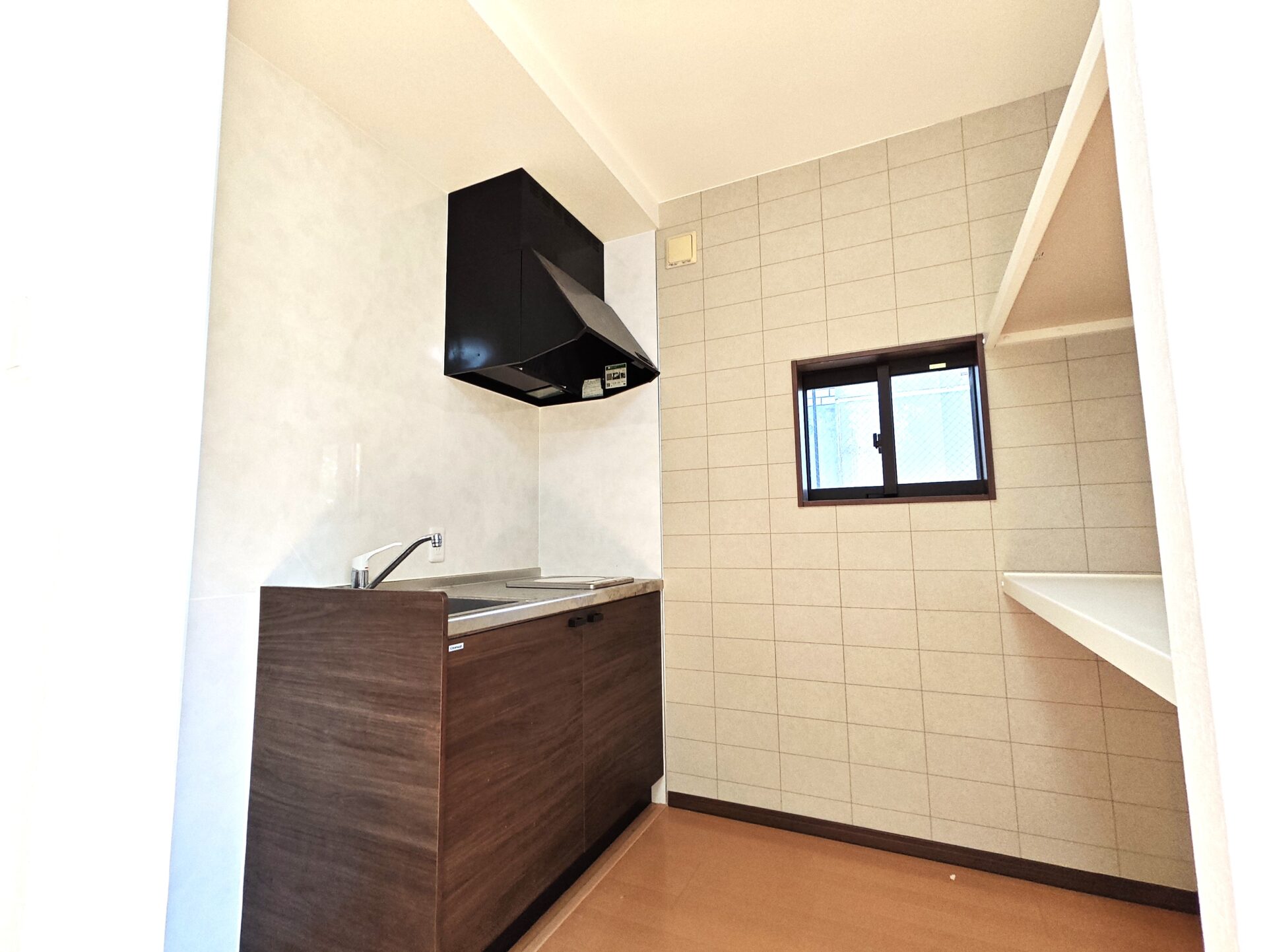 施工事例イメージ