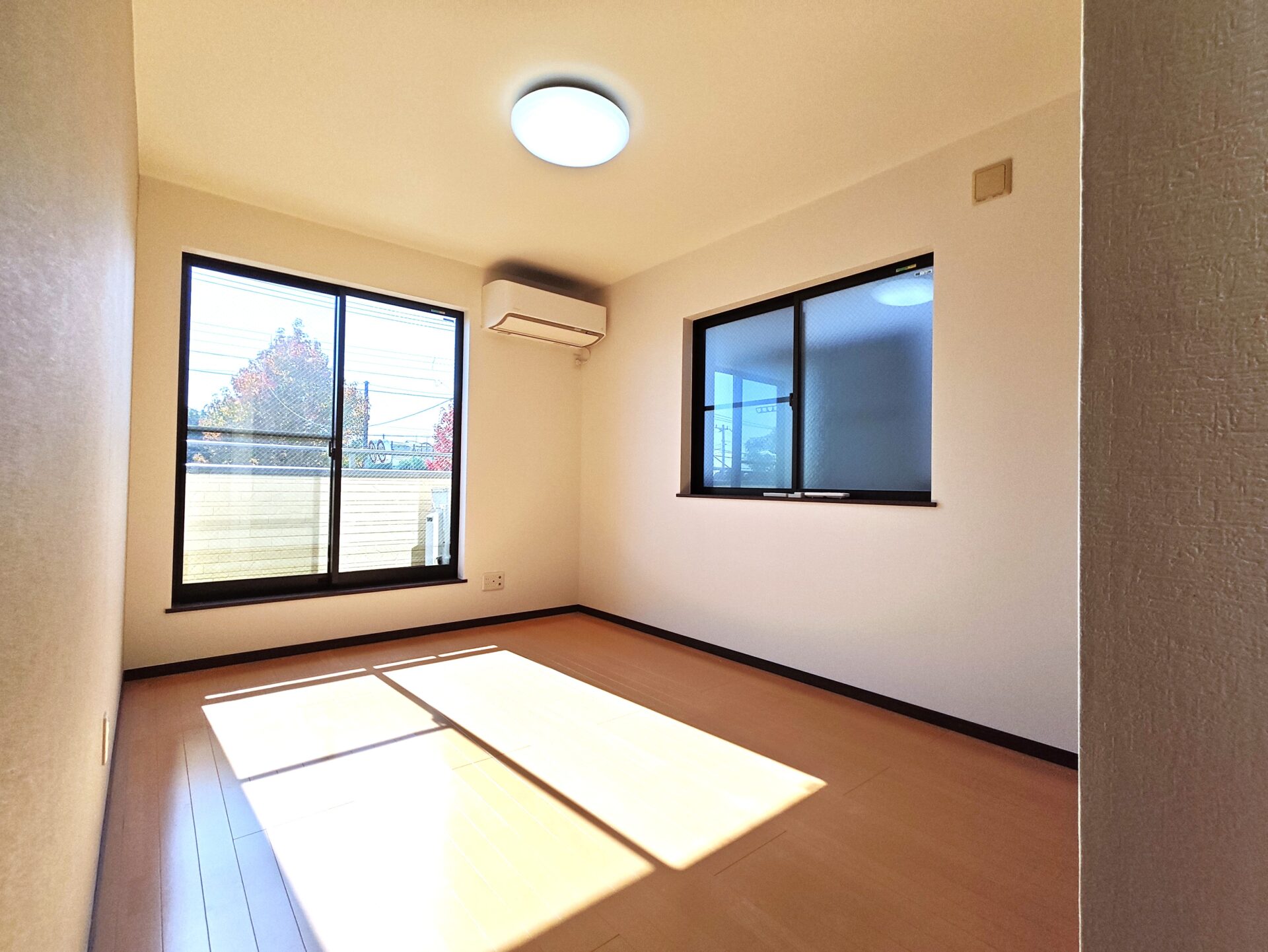 施工事例イメージ