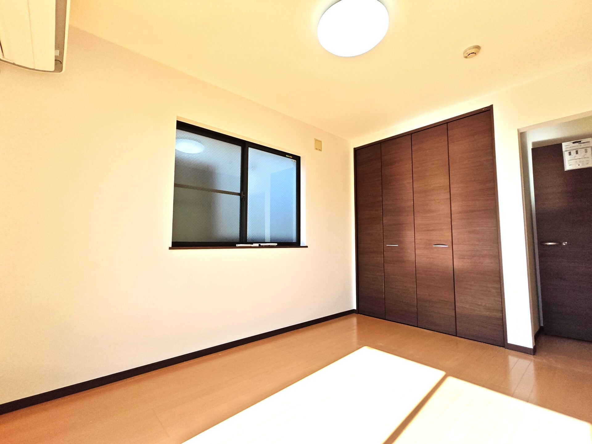 施工事例イメージ