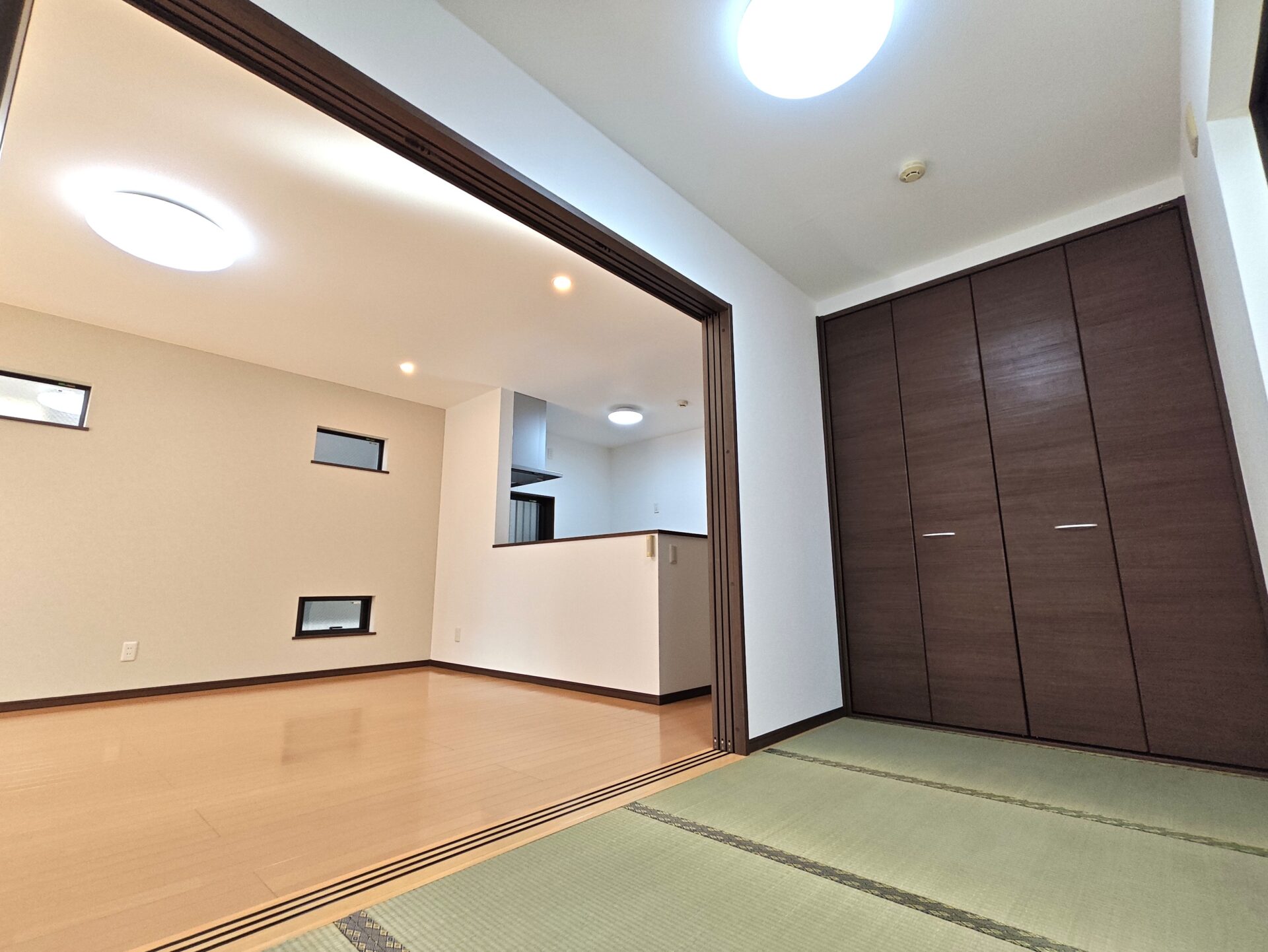 施工事例イメージ