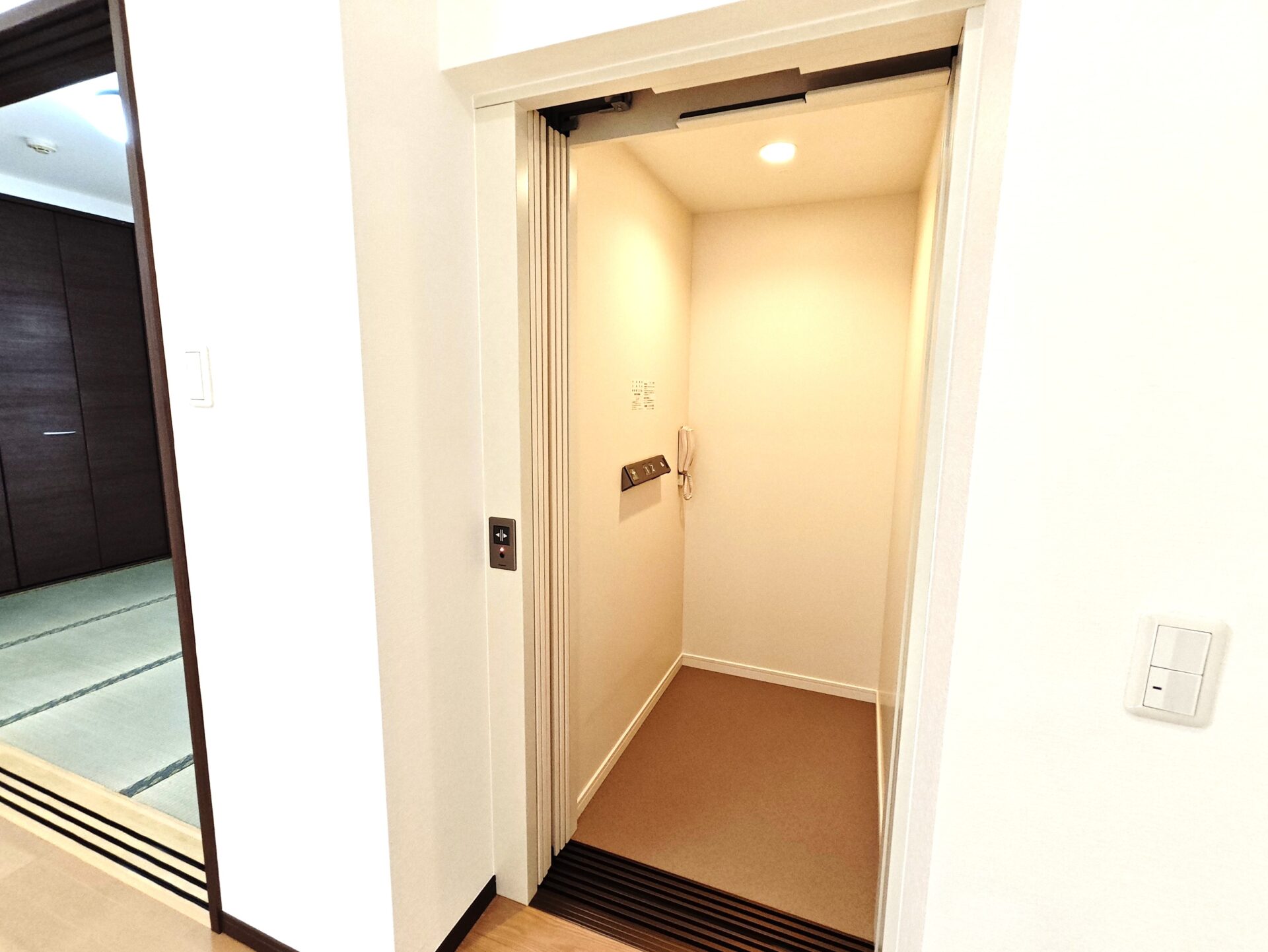 施工事例イメージ