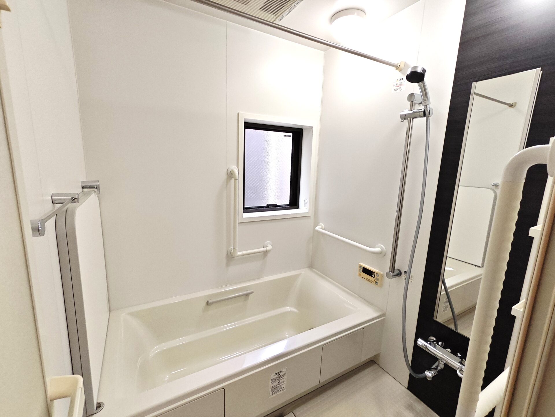 施工事例イメージ