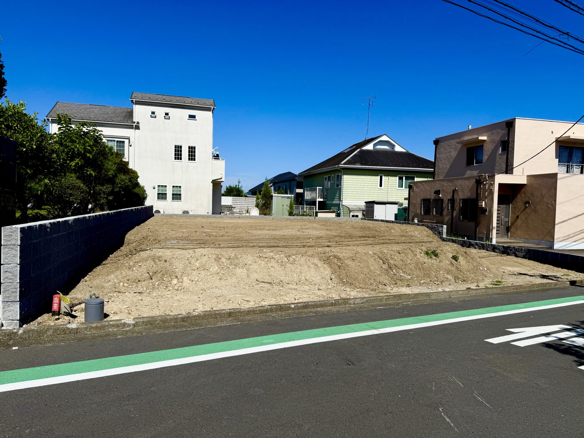 施工事例イメージ