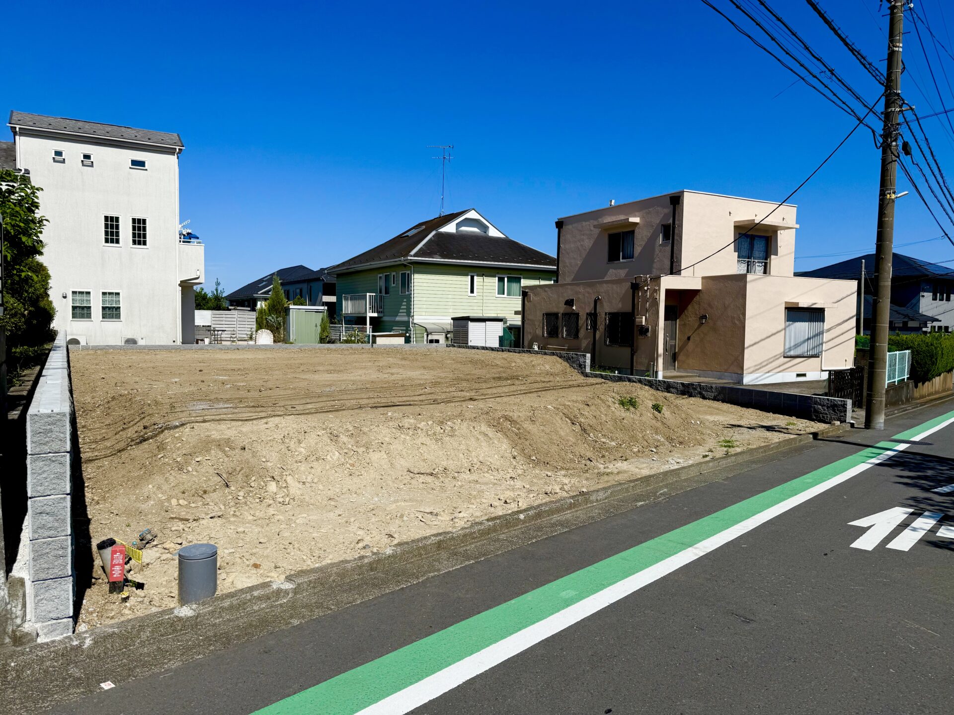 施工事例イメージ